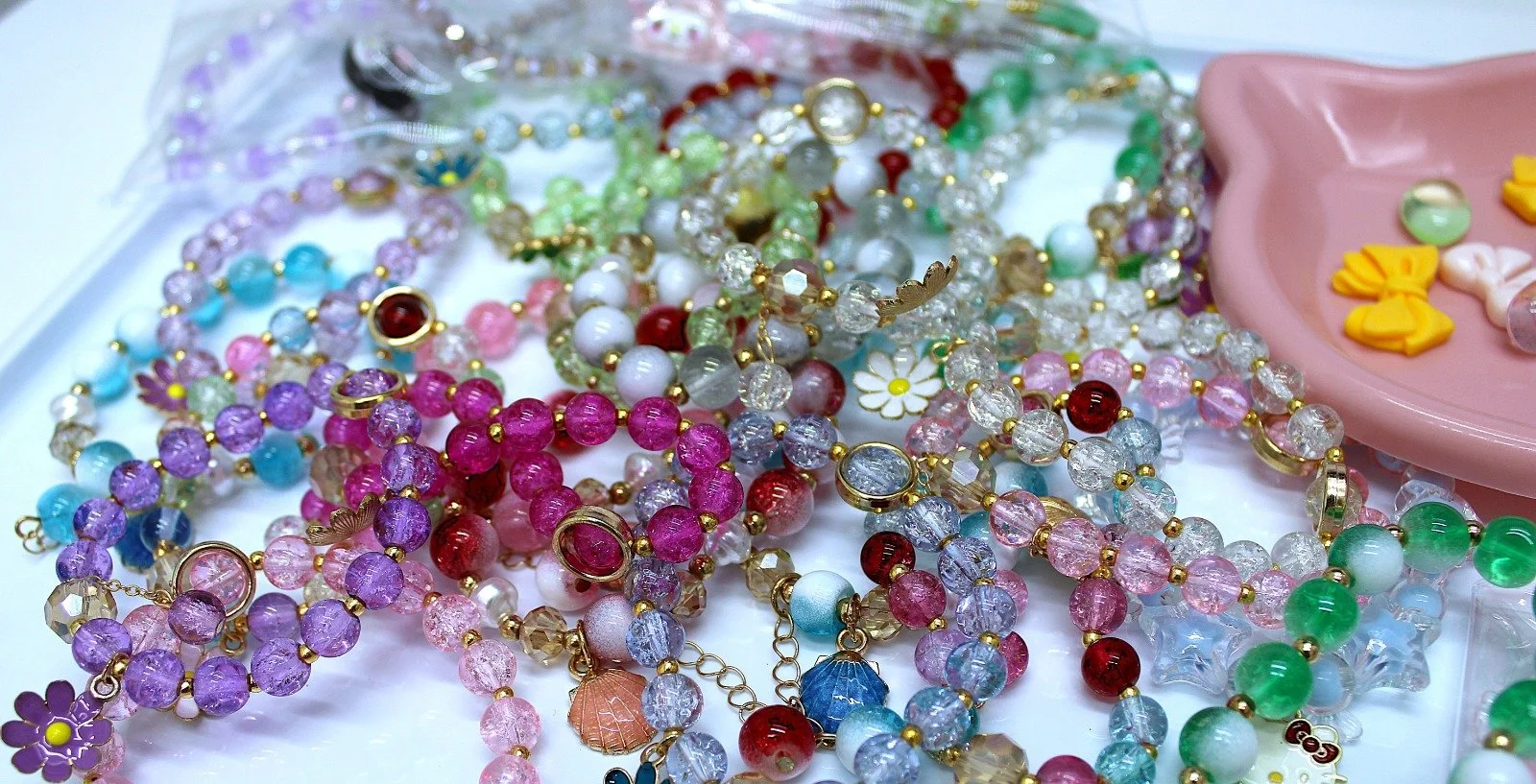 WhatsApp Image 2026-04-04 at 5.58.39 PM (3).jpeg