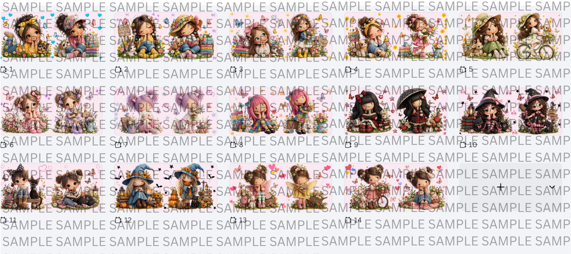wraps de dolls tiernos vol 2.png