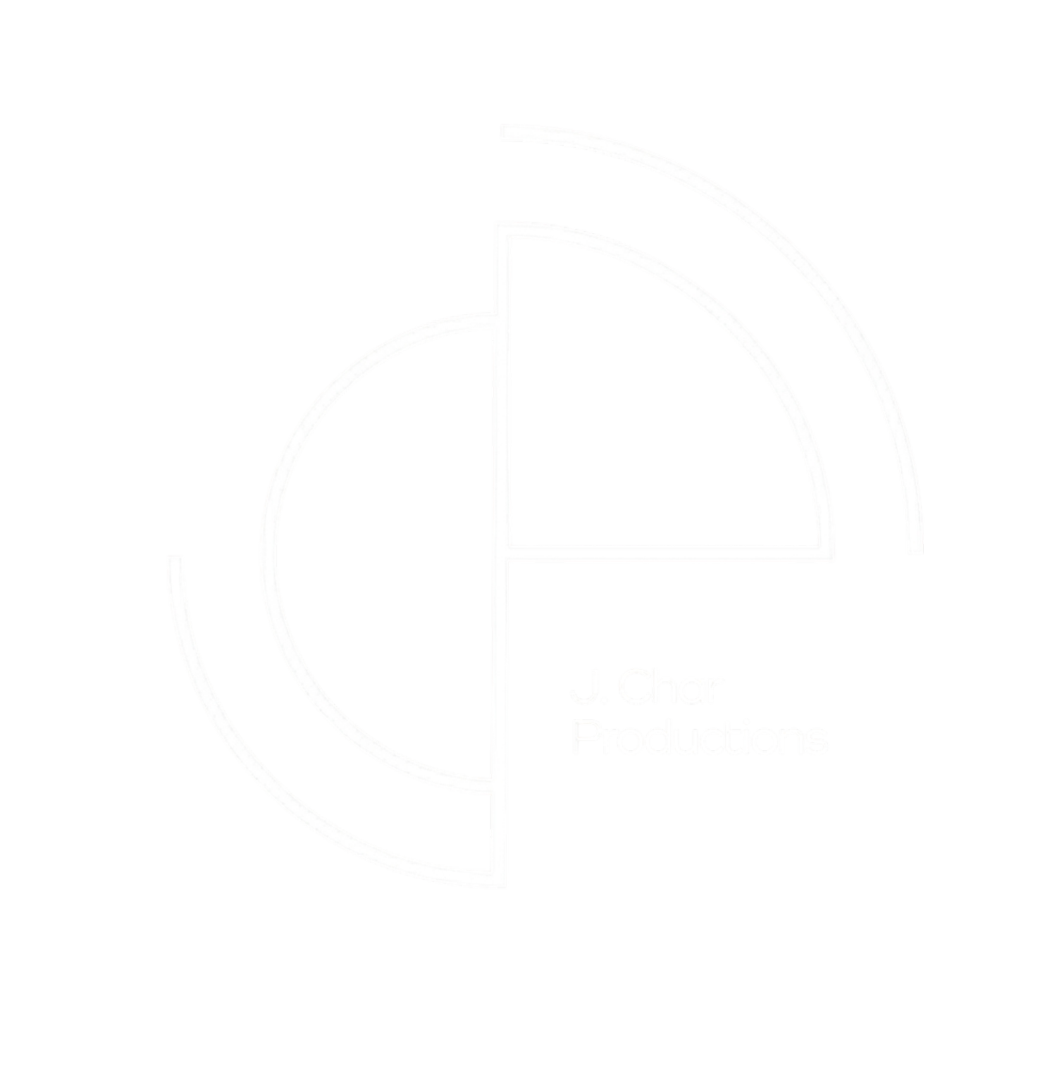 J. Char Productions
