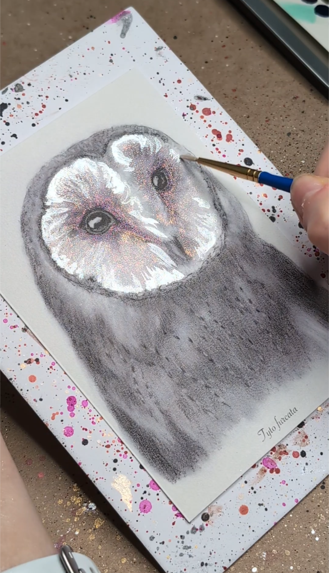 pink-face-owl.png