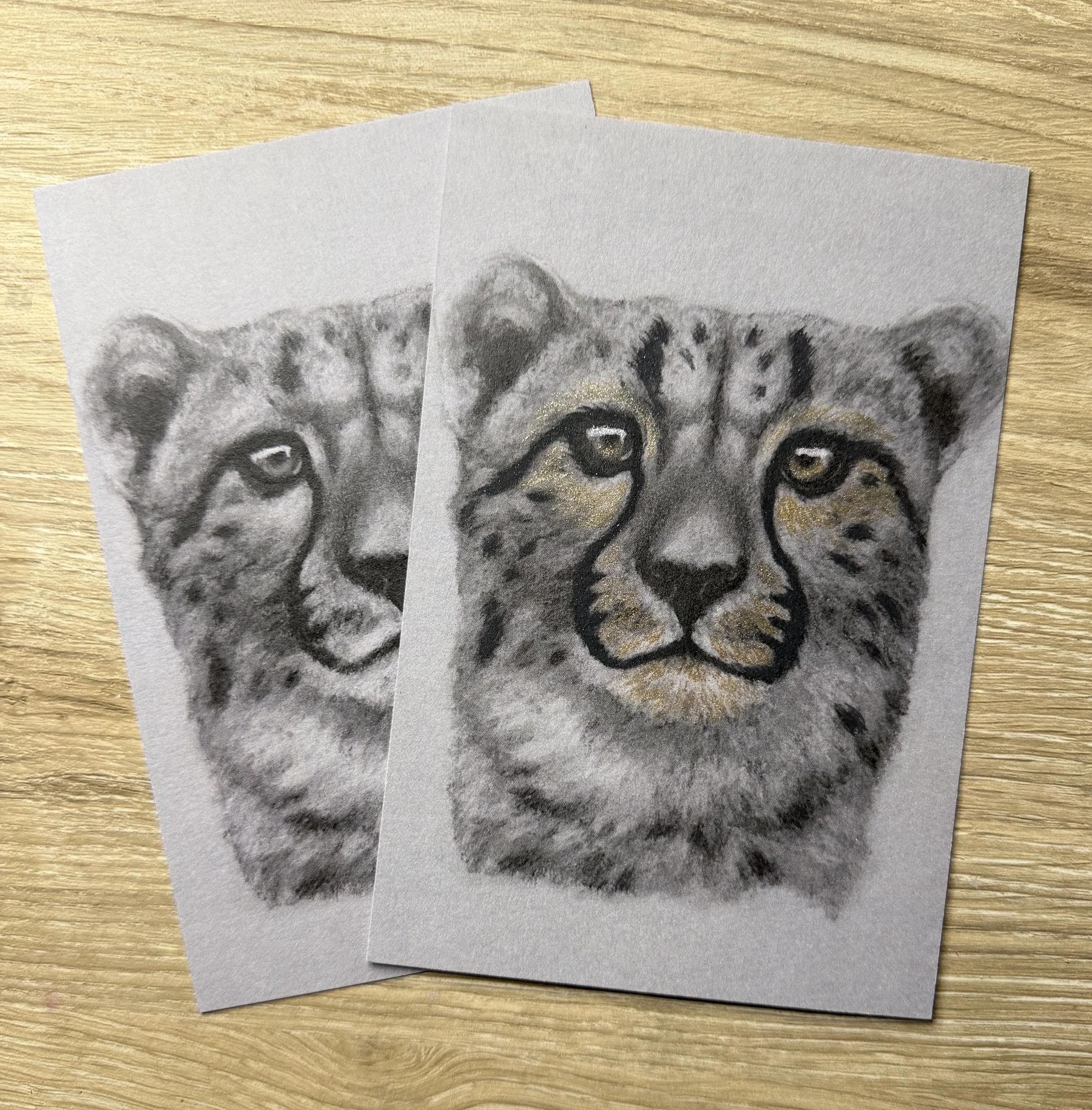 cheetah-embellish-pair.jpg