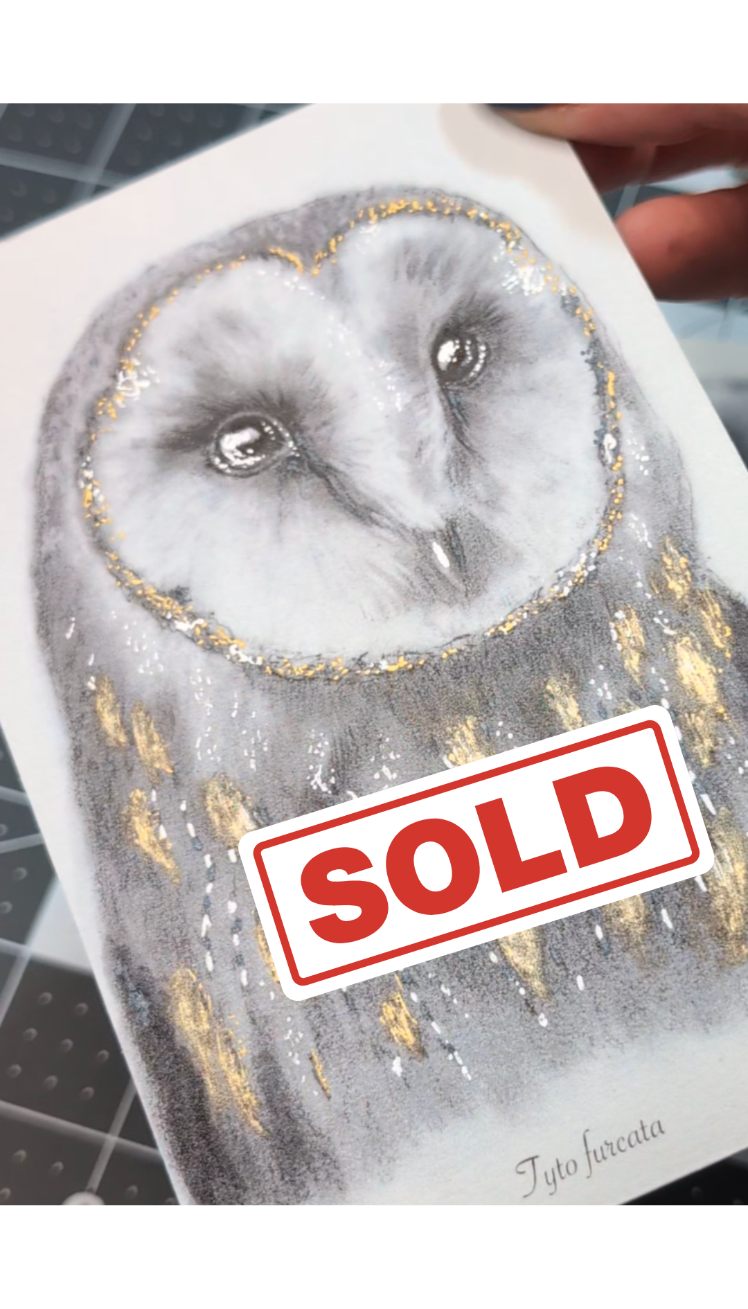 gold chest sold.png