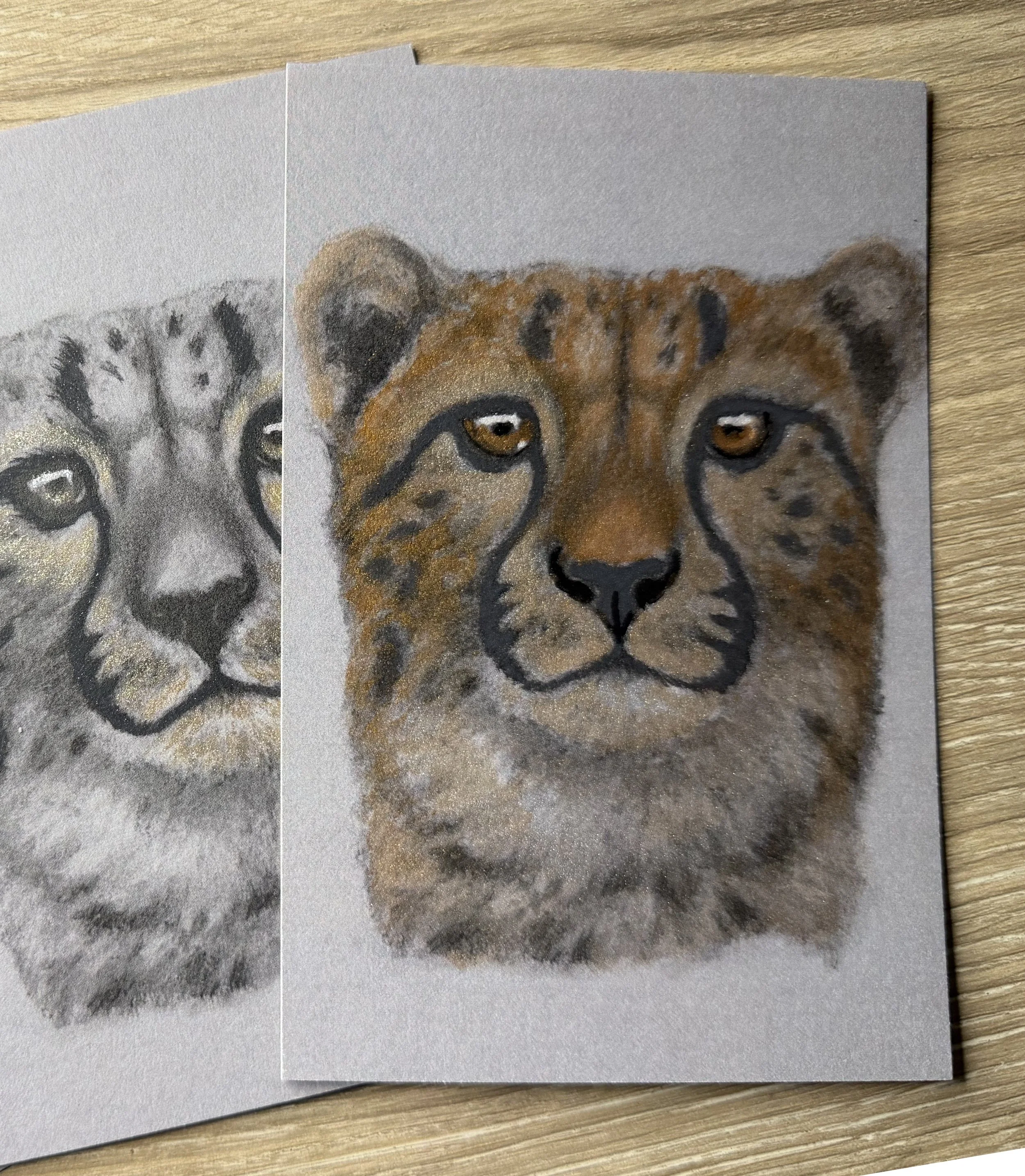 cheetah-sparkly.jpg