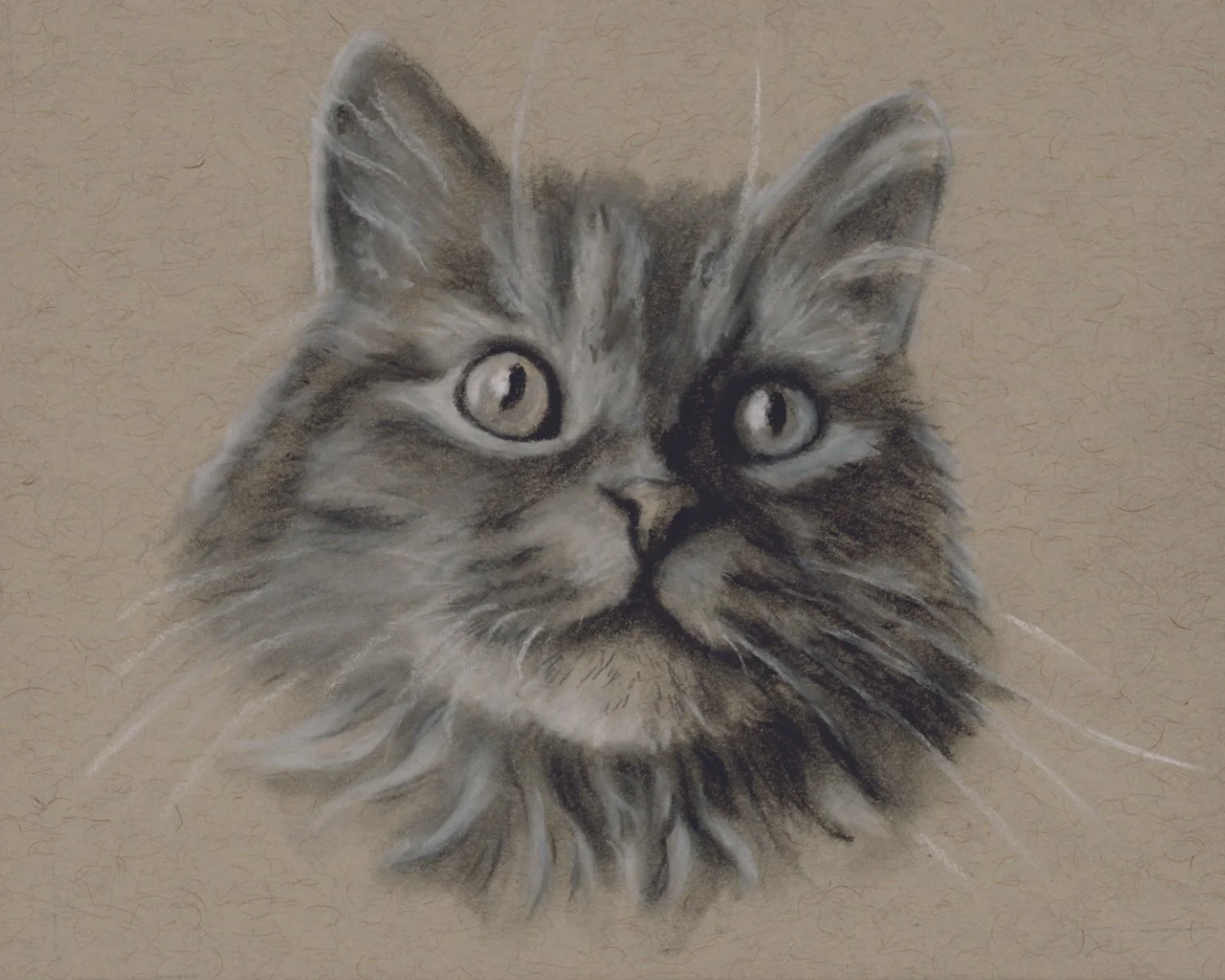 nala4x5.jpg