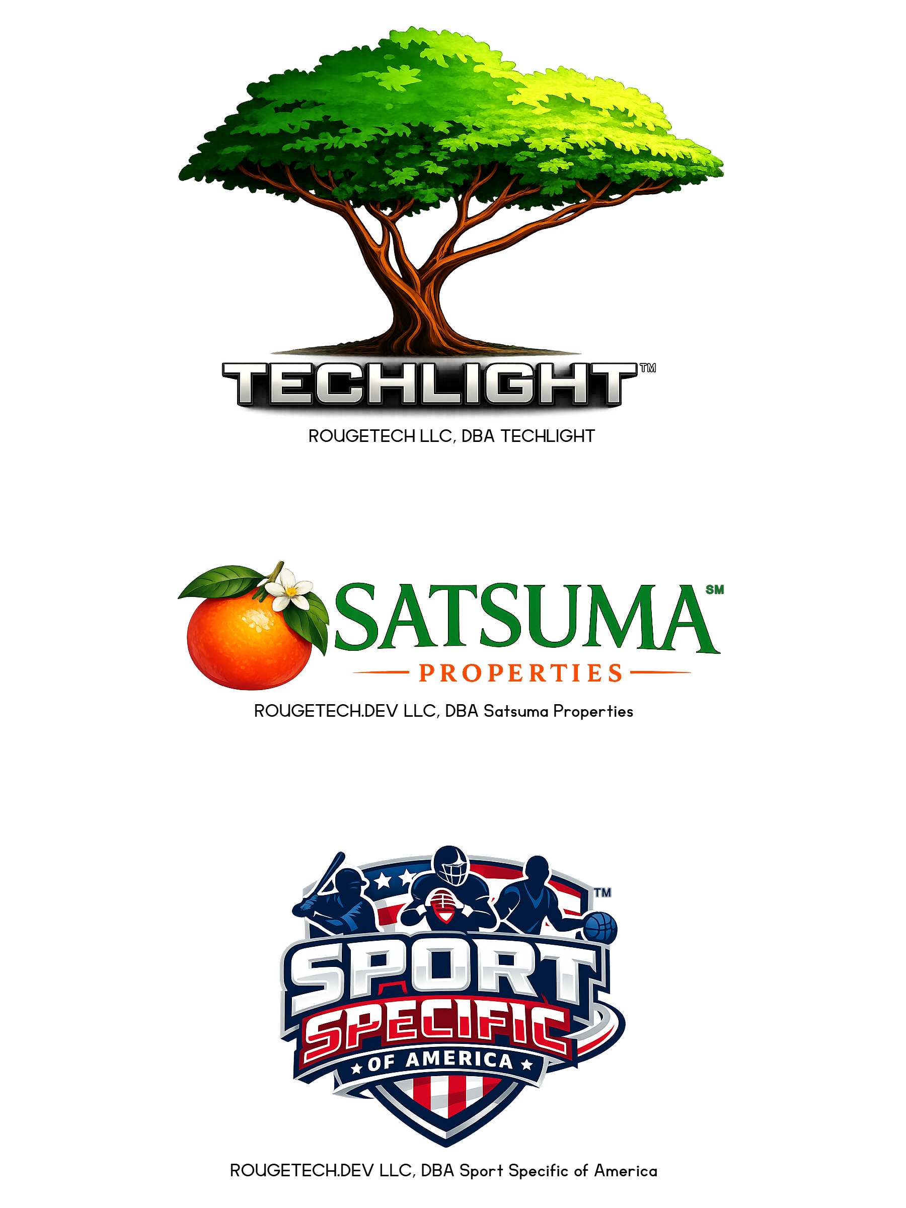 All DBA marks 3-4.png