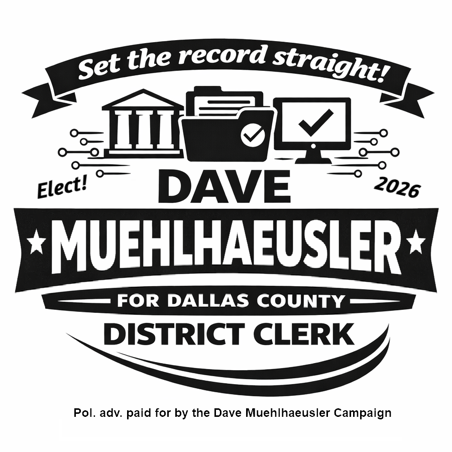 Set the record straight Elect 2026.png