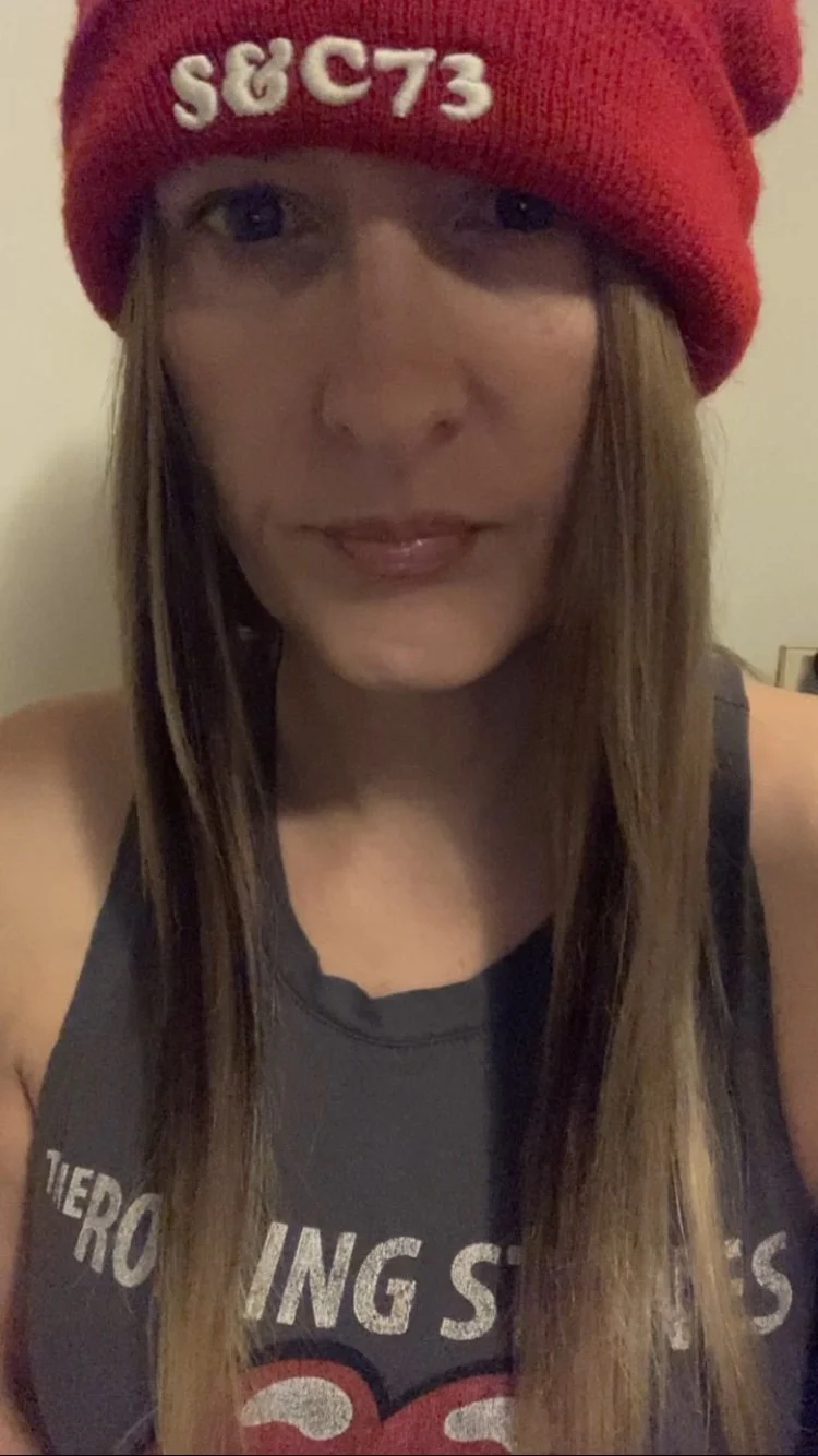 red S&C hat.jpg