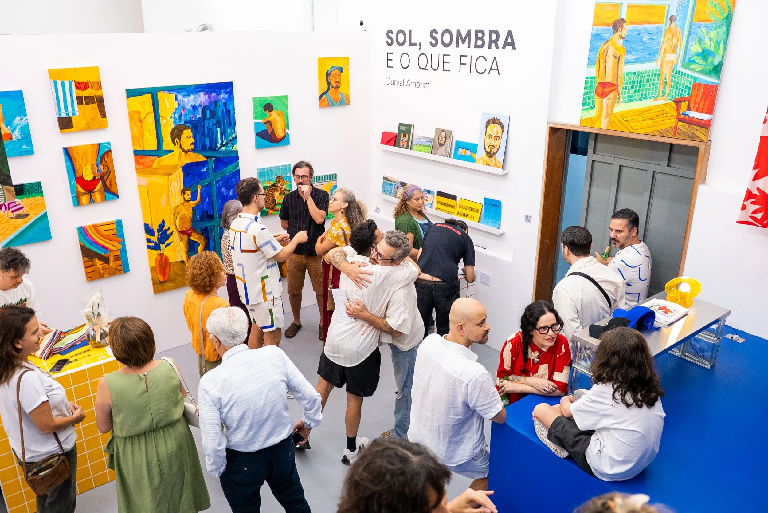 Sol_Sombra_ E O QUE FICA-140.jpg