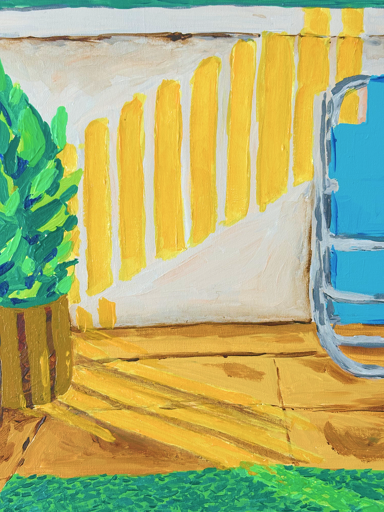 OBRA2a.png