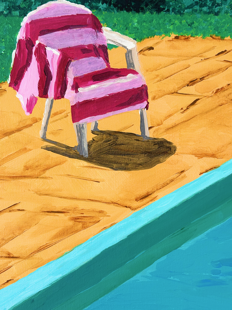 obra1a.png