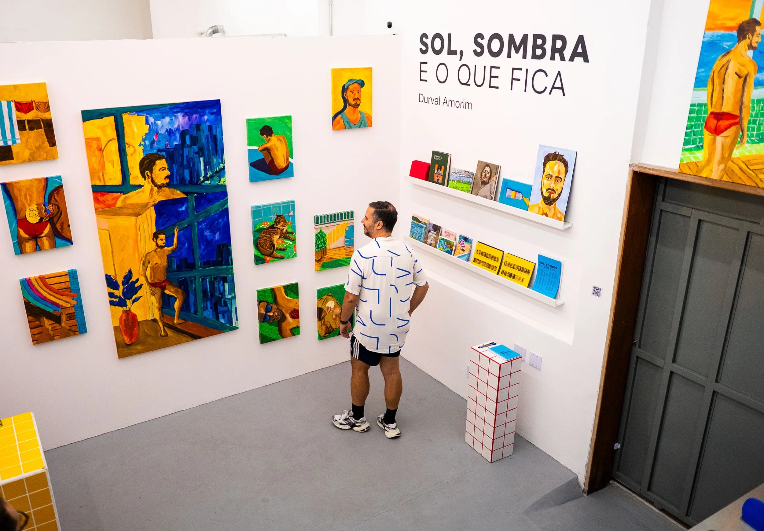 Sol_Sombra_ E O QUE FICA-405.jpg