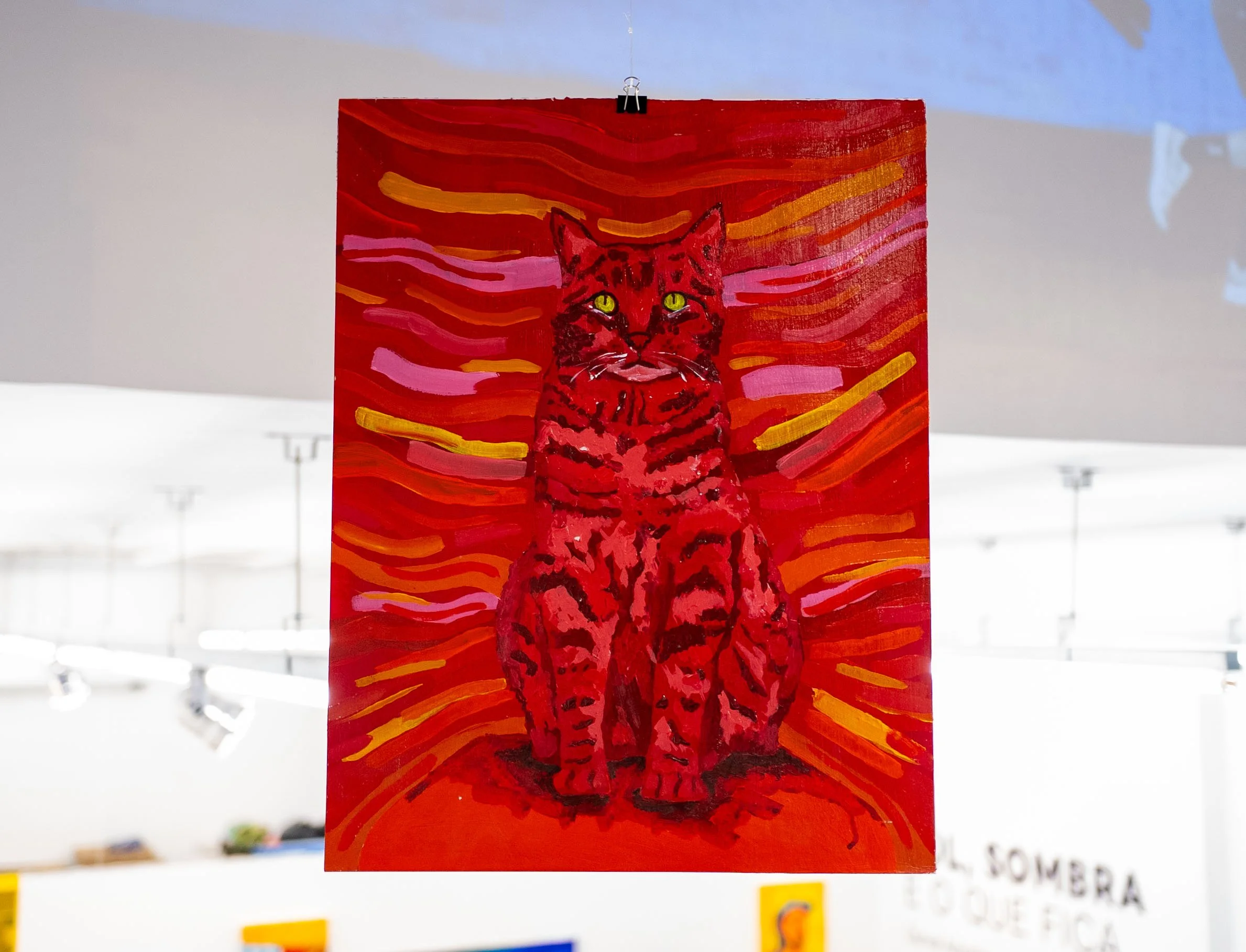 Sol_Sombra_ E O QUE FICA-420.jpg