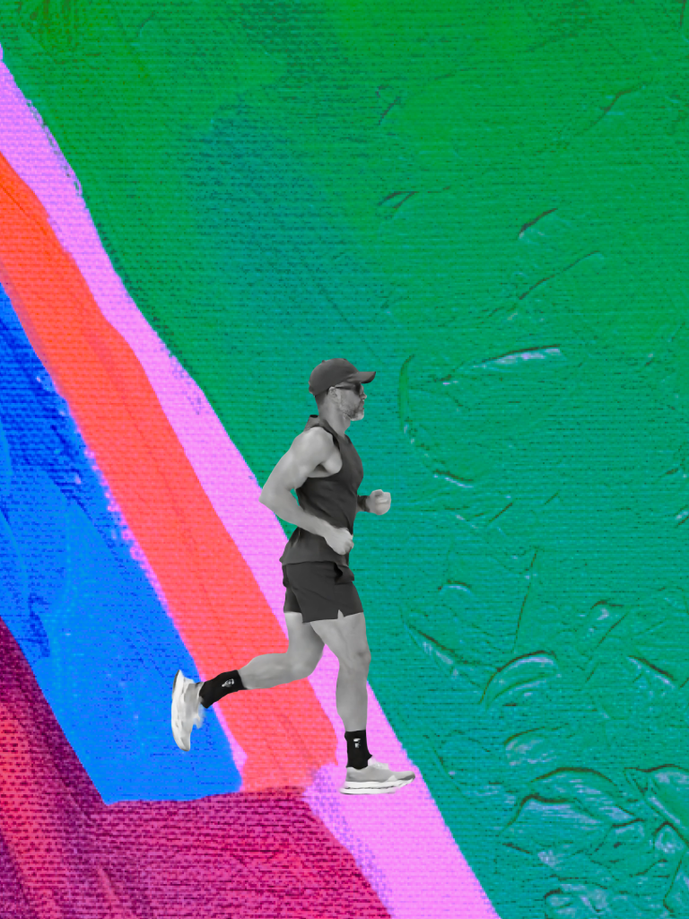 obra ultima.png
