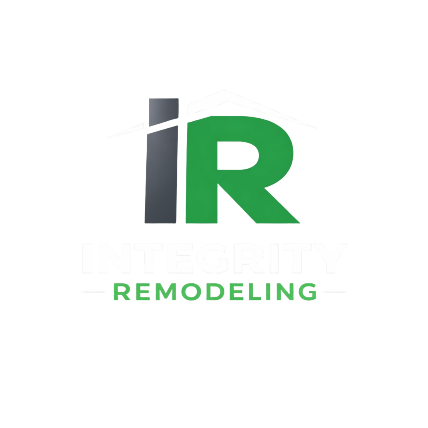 Integrity Remodeling