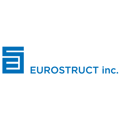 Eurostruct logo