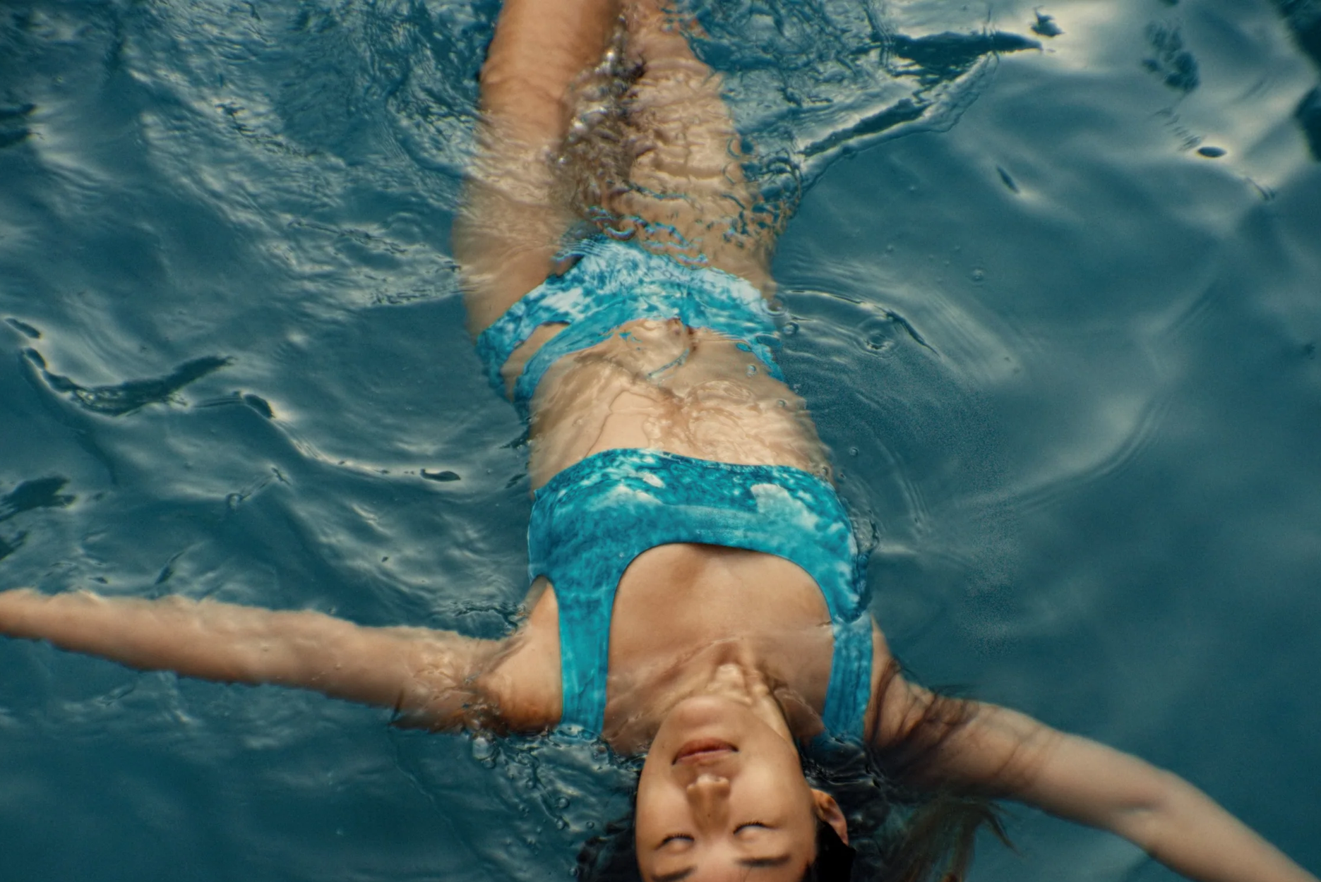 Eskola+Swimwear+Launch.png