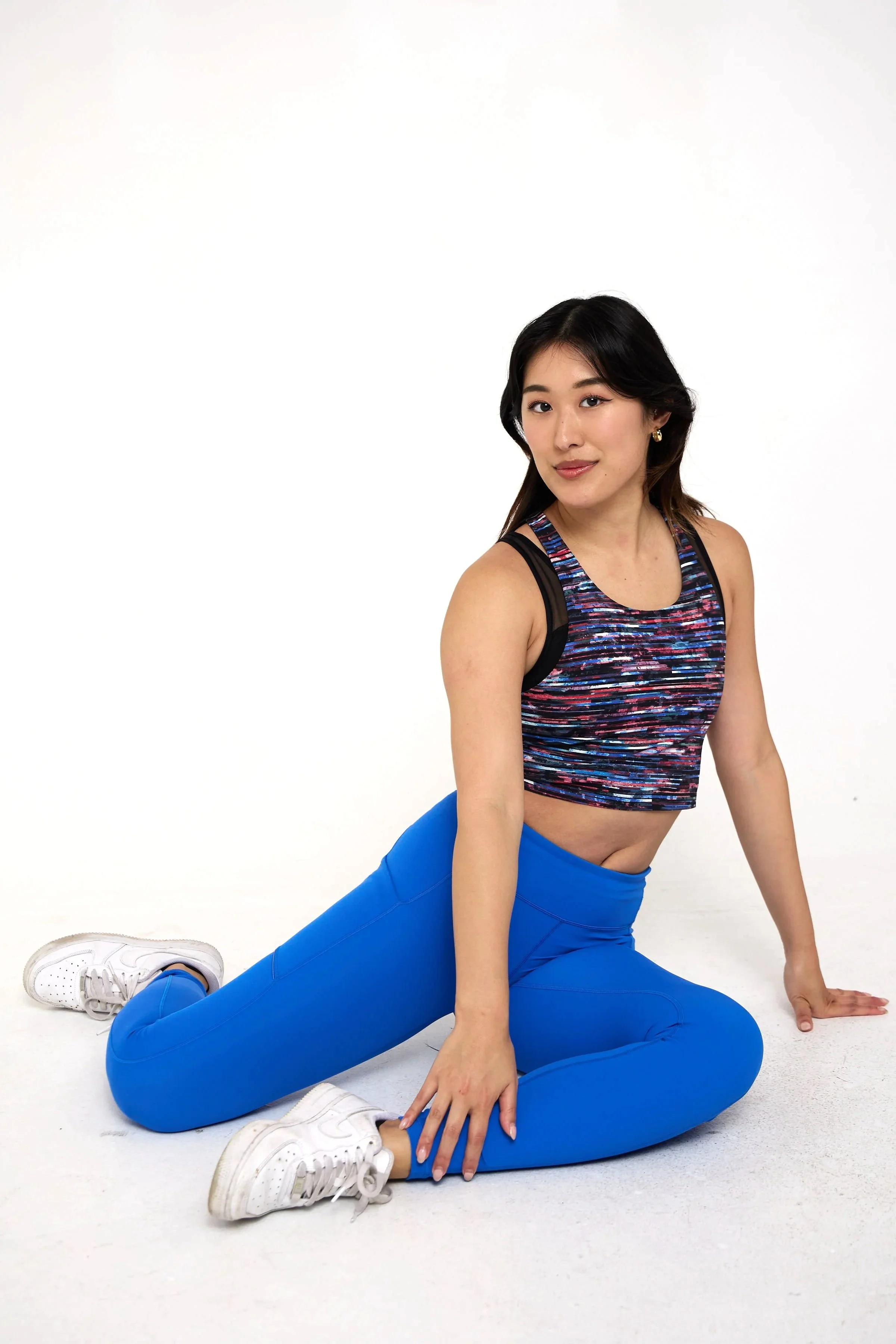 BIANCA50412.jpg