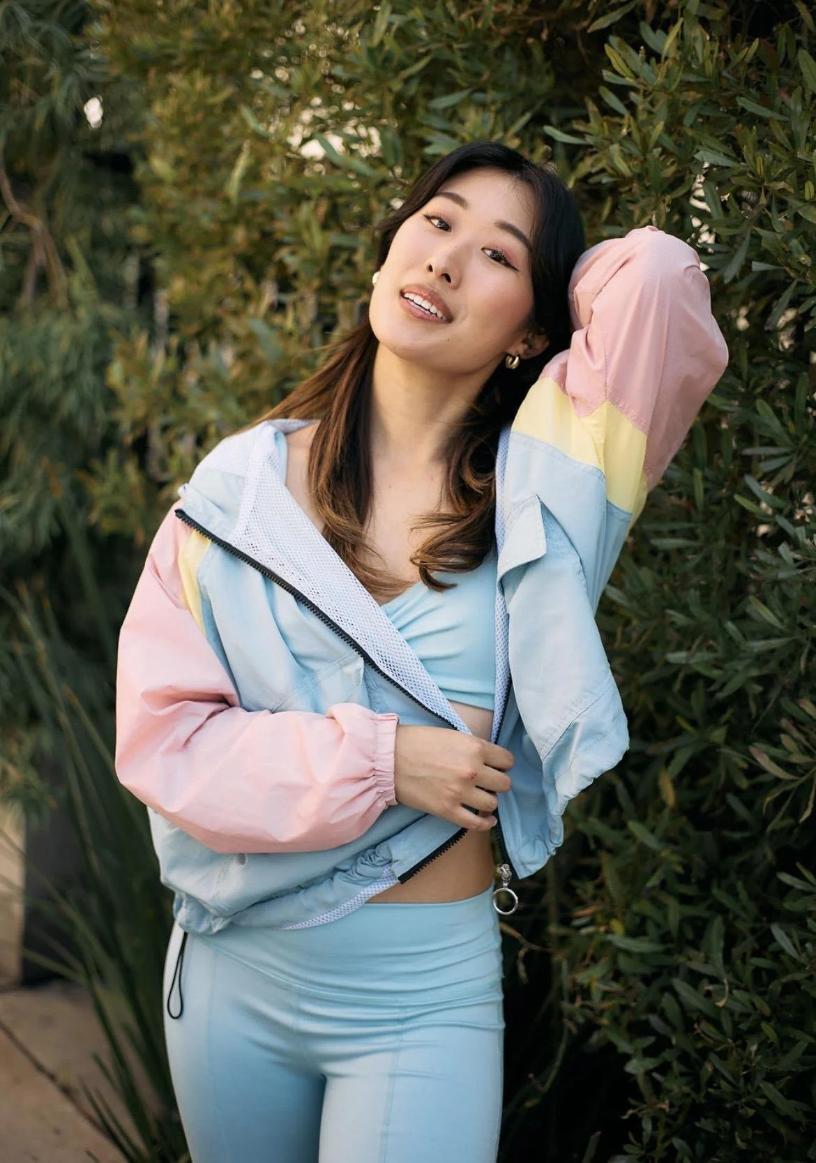 Pastel Jacket.jpeg