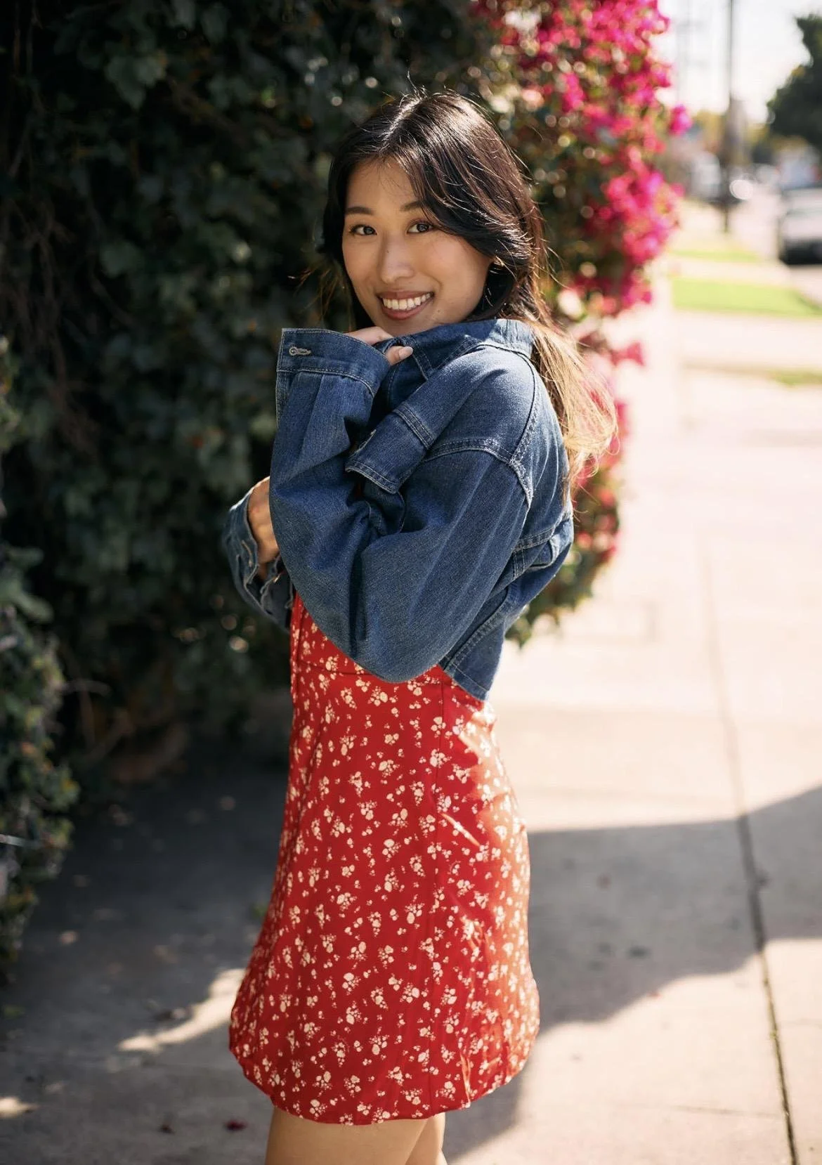 Red Dress.jpeg