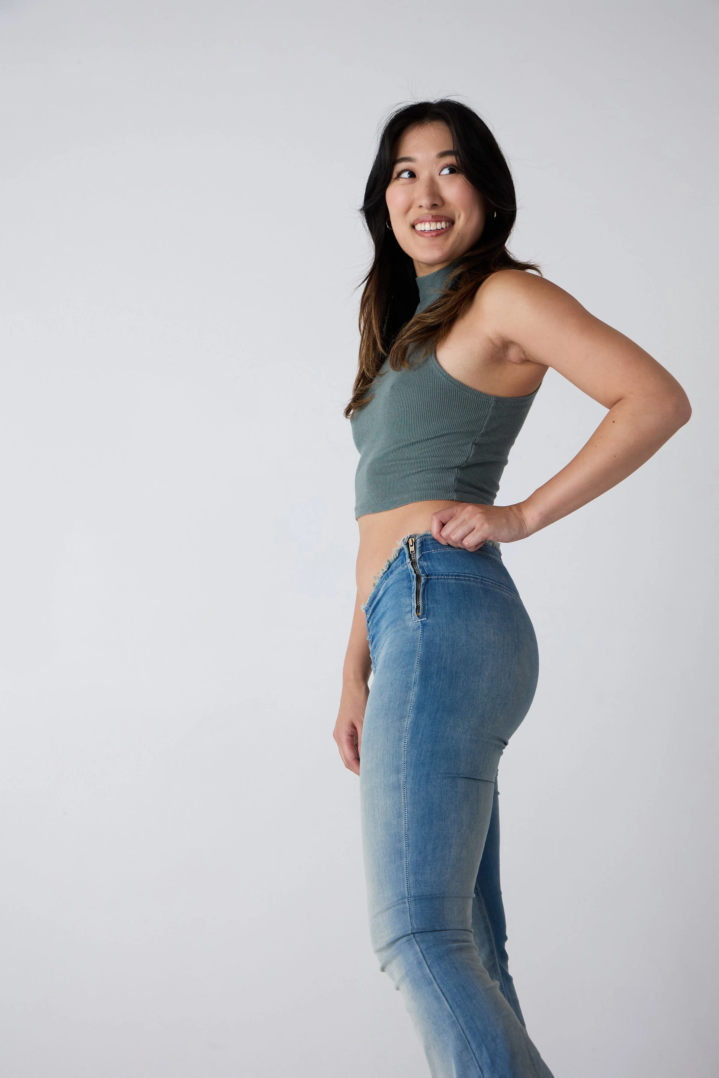 BIANCA50776.jpg