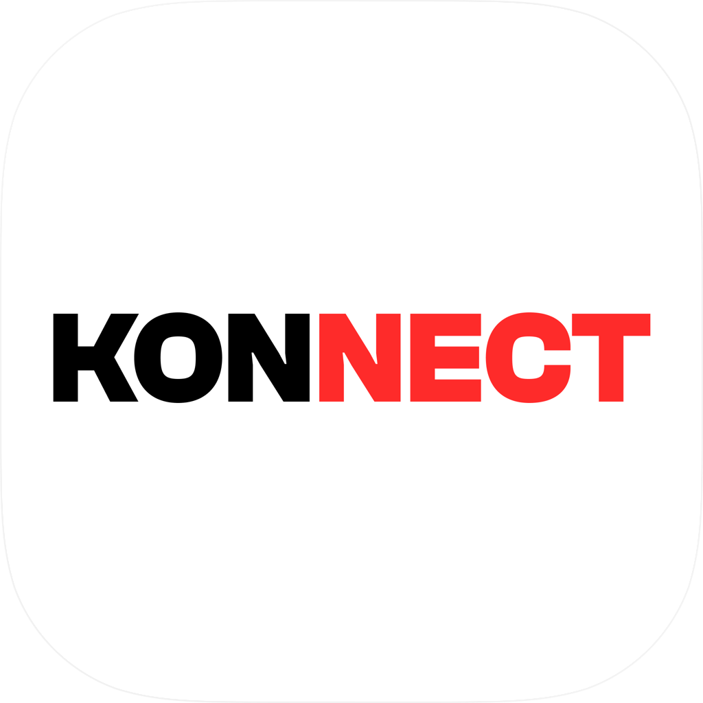 Konnect - Project Management 