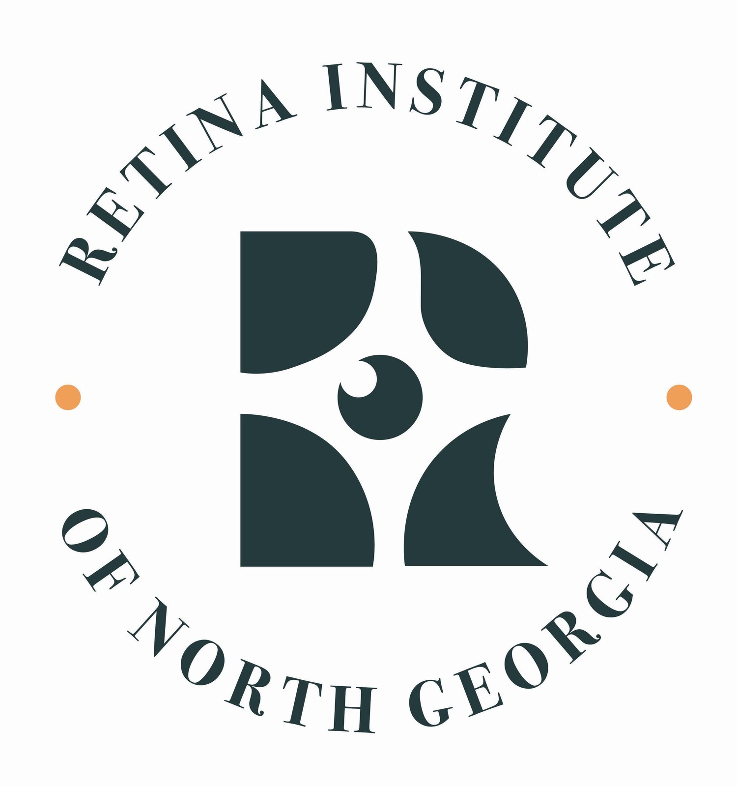 retina institute of north georgia