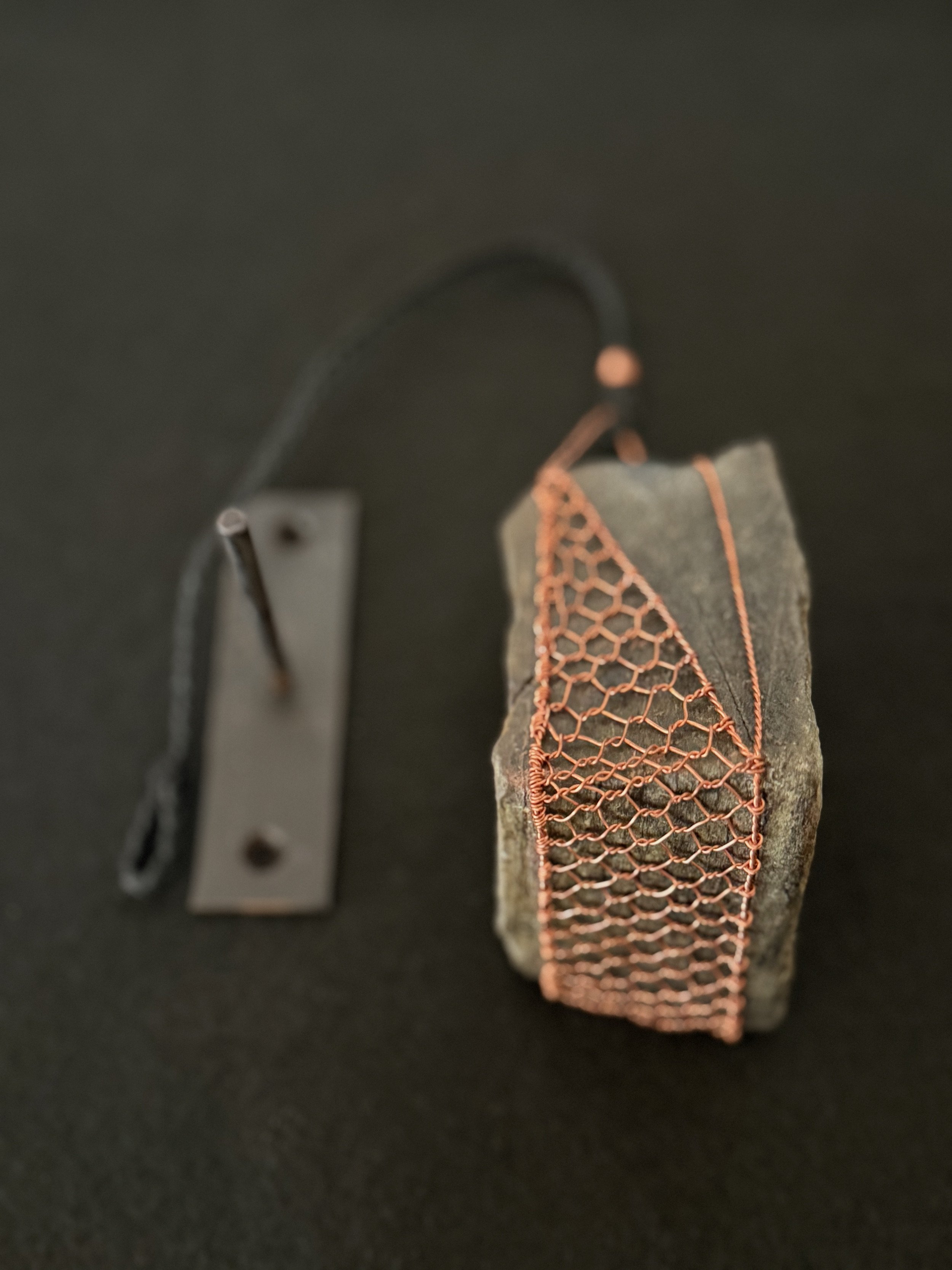 3A0590EA-A90D-4D60-85BC-6A5BA3C4753C_1_201_a.jpeg