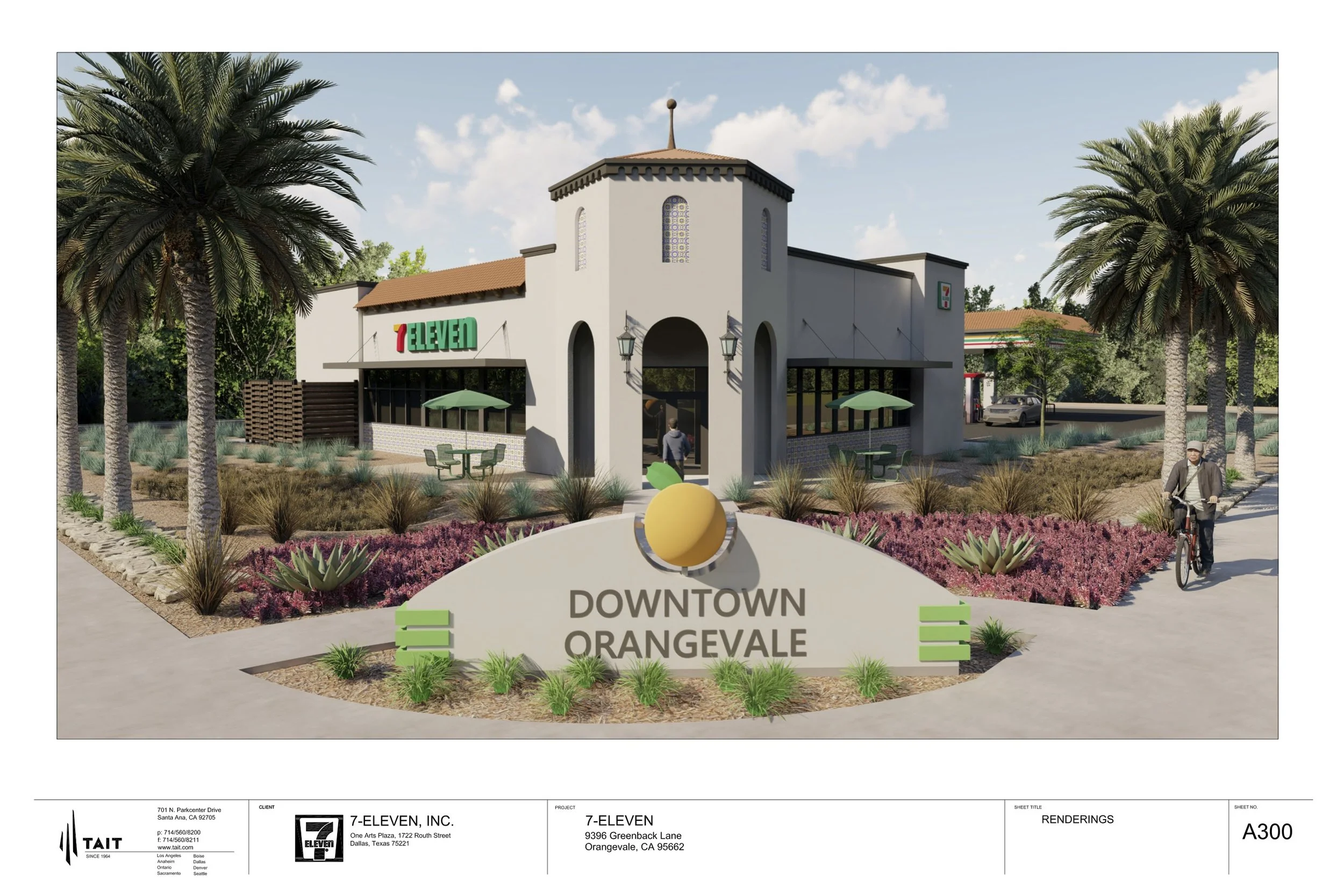 CA, Orangevale - 9396 Greenback Ln Renderings copy 3.jpg