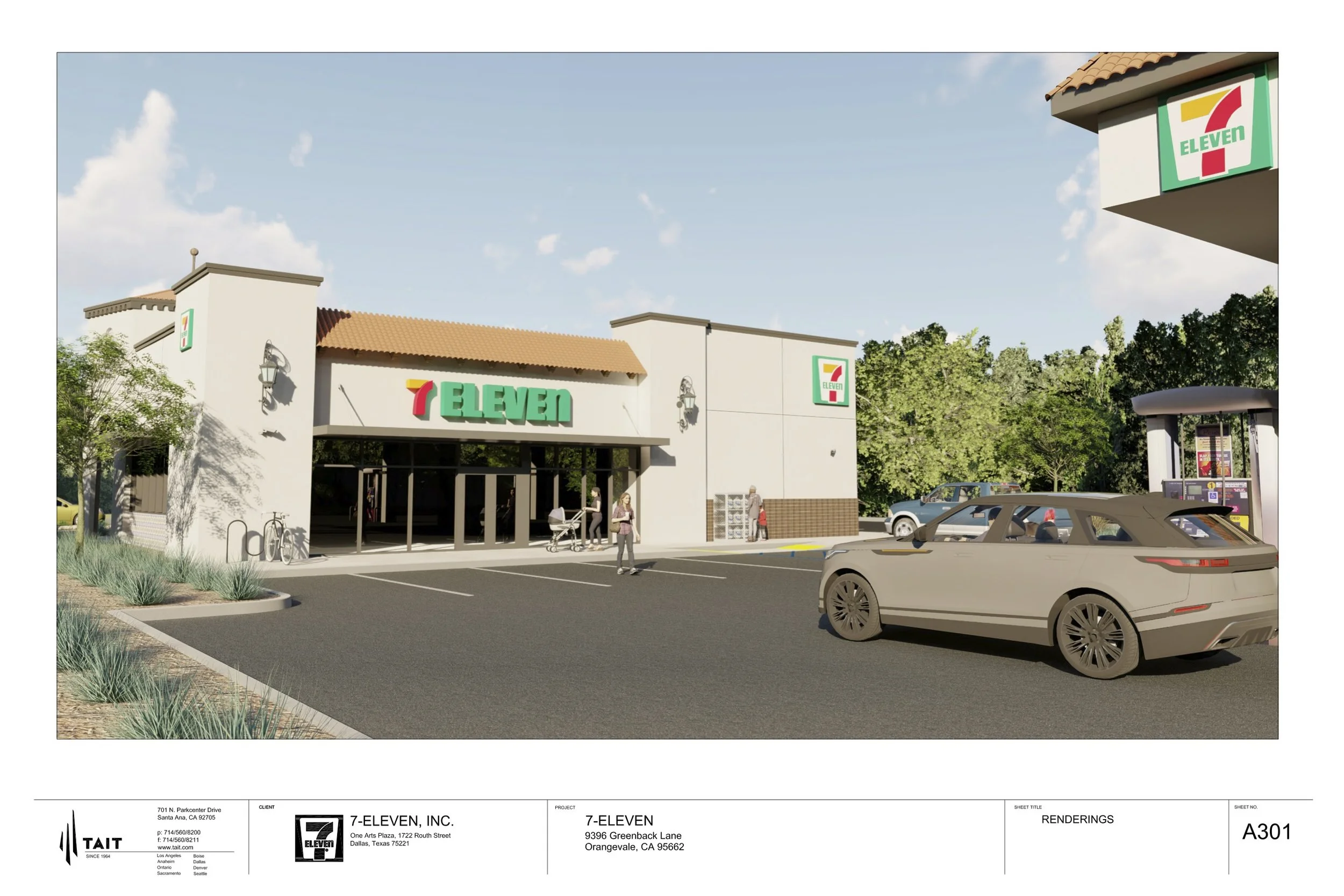 2CA, Orangevale - 9396 Greenback Ln Renderings copy 3.jpg