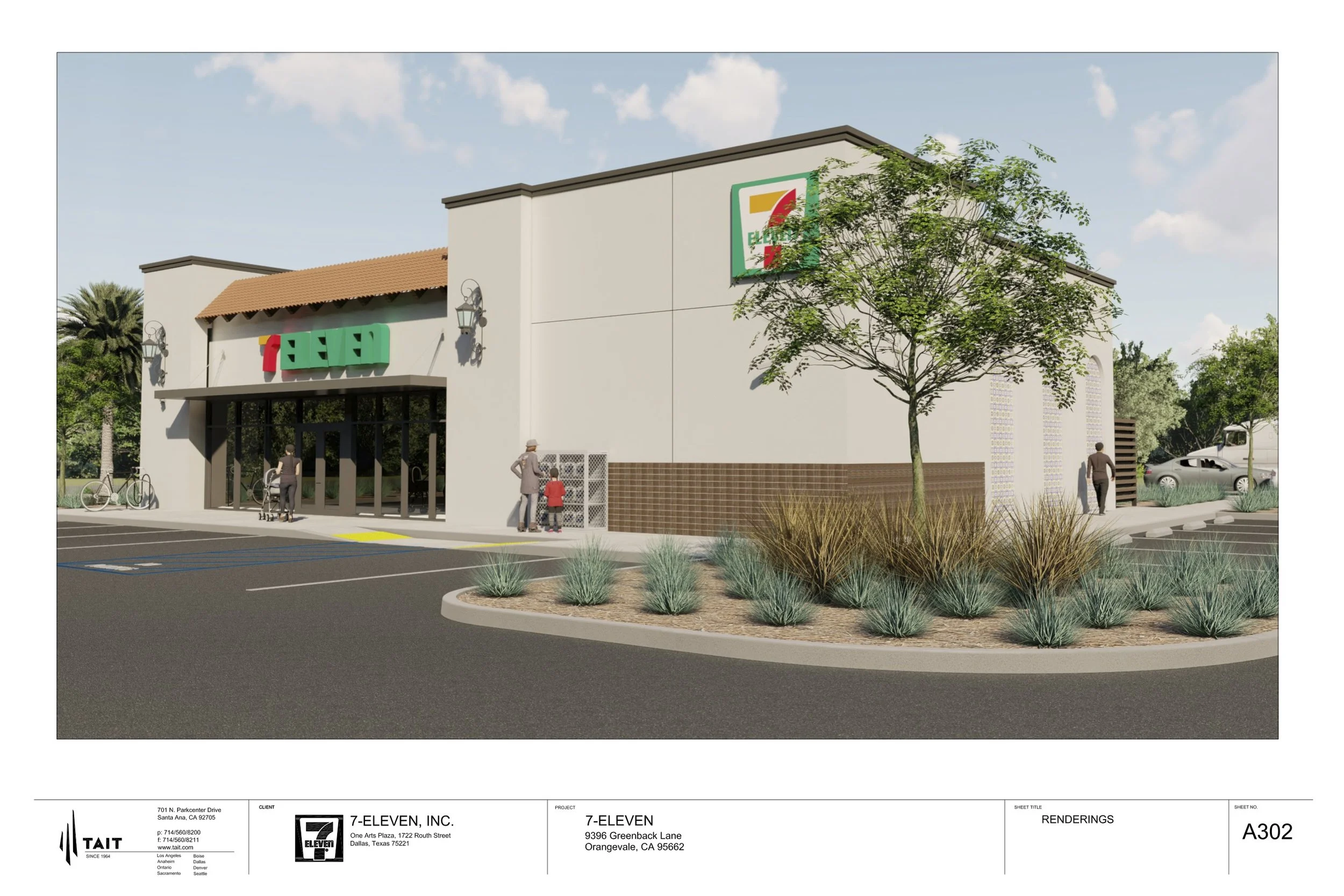 3CA, Orangevale - 9396 Greenback Ln Renderings copy 3.jpg