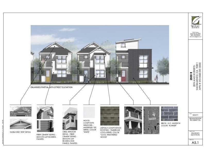 1 2500 R - Elevations.jpg