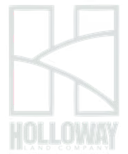Holloway Land Co