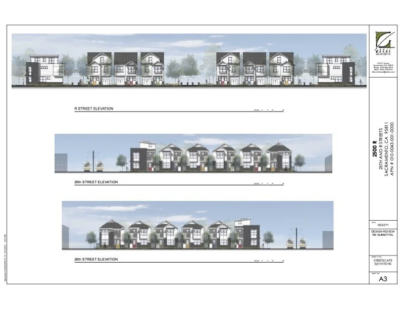 3 2500 R - STREETSCAPE ELEVATIONS.jpg