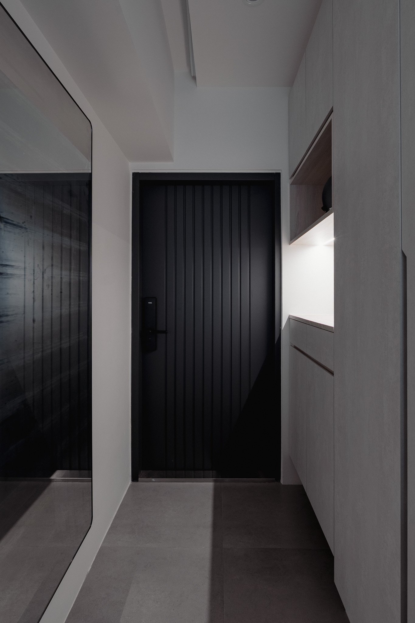 BKN09611-HDR.jpg