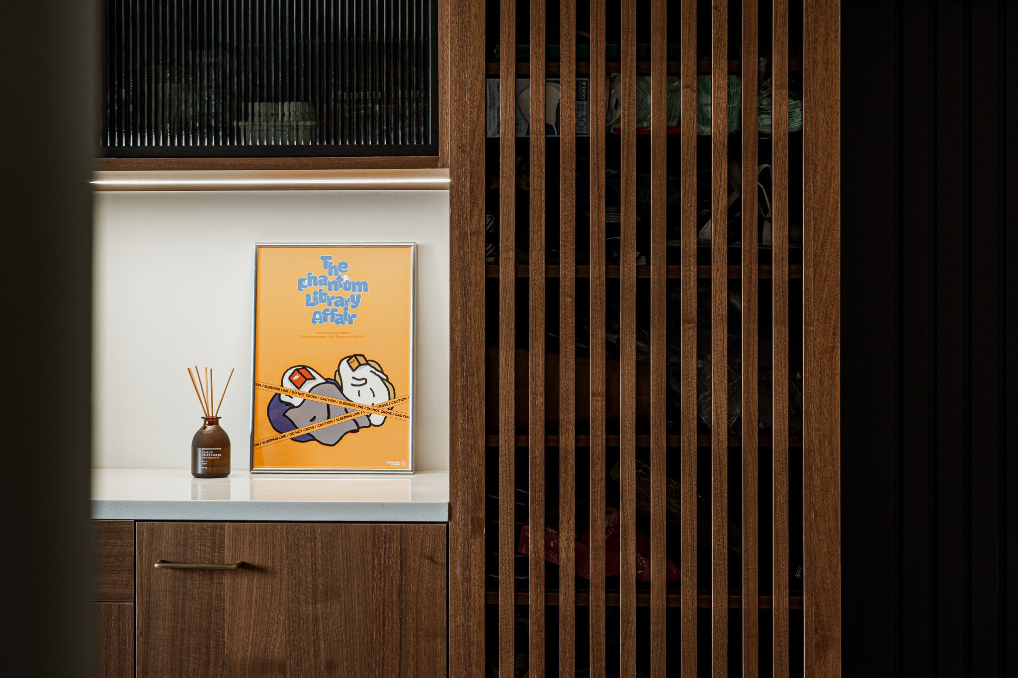 BKN09498-HDR.jpg