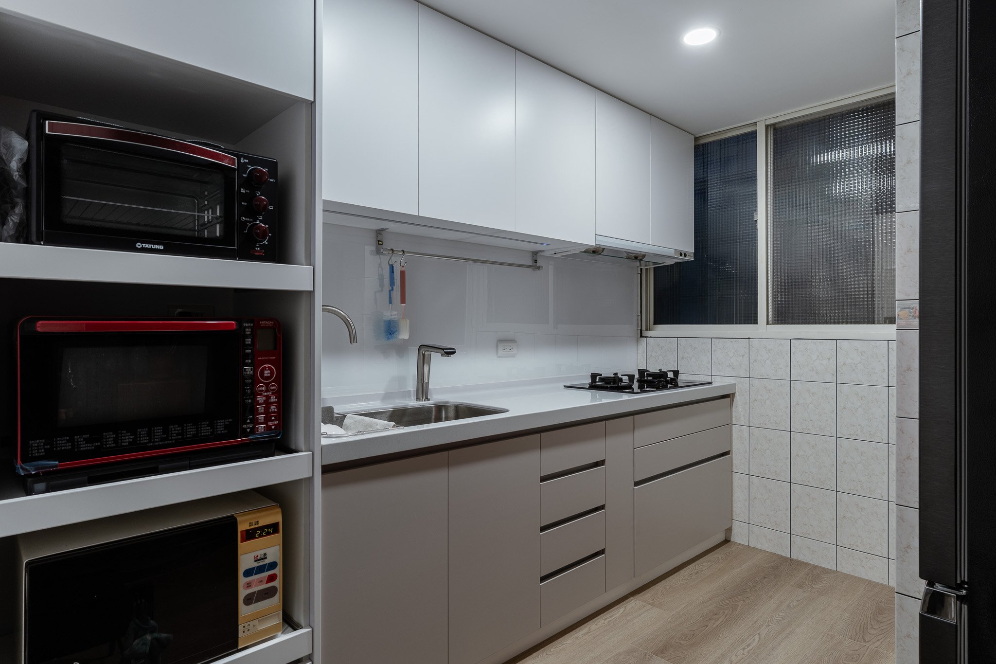 BKN04108-HDR.jpg