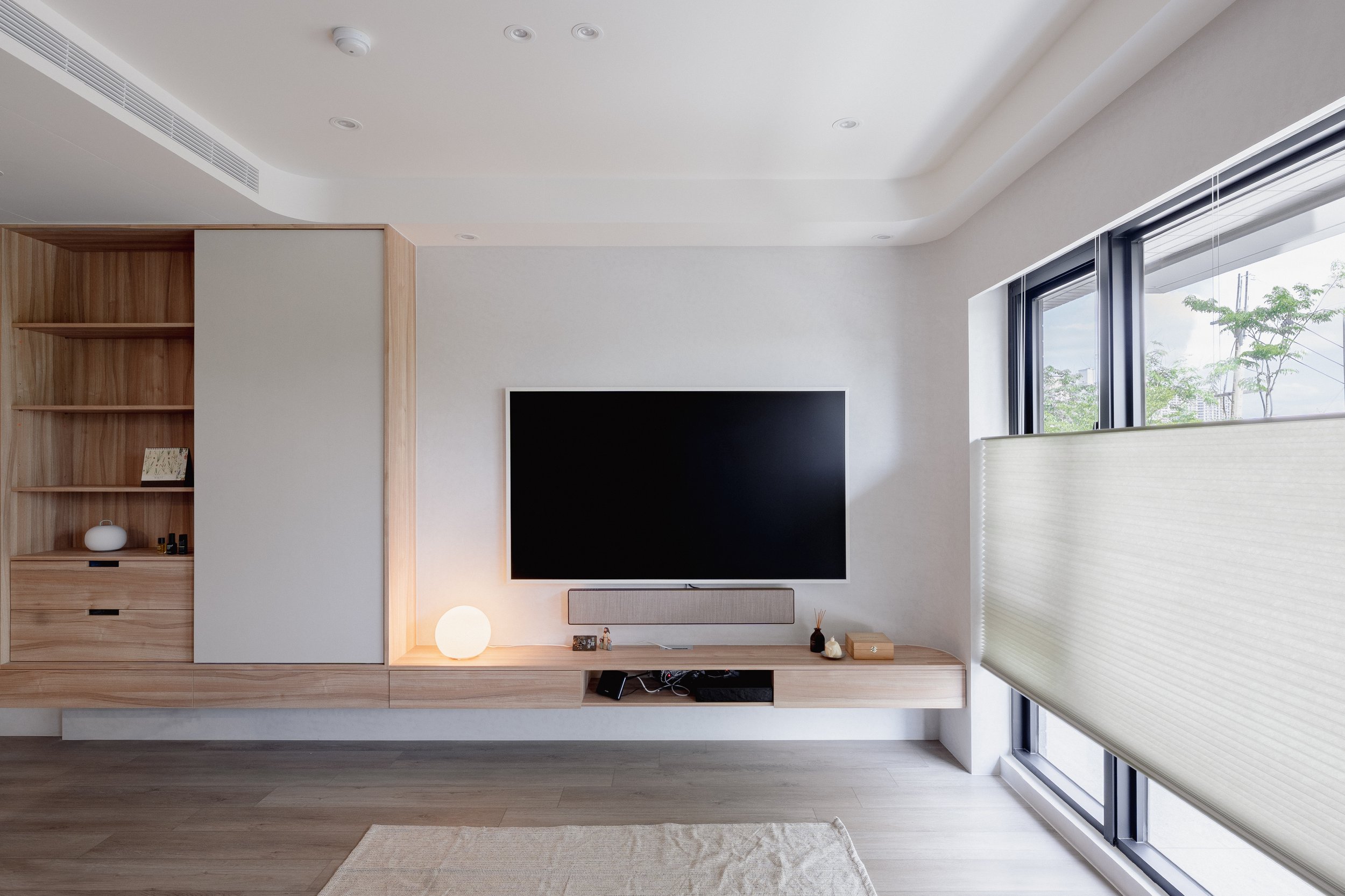 BKN09758-HDR.jpg
