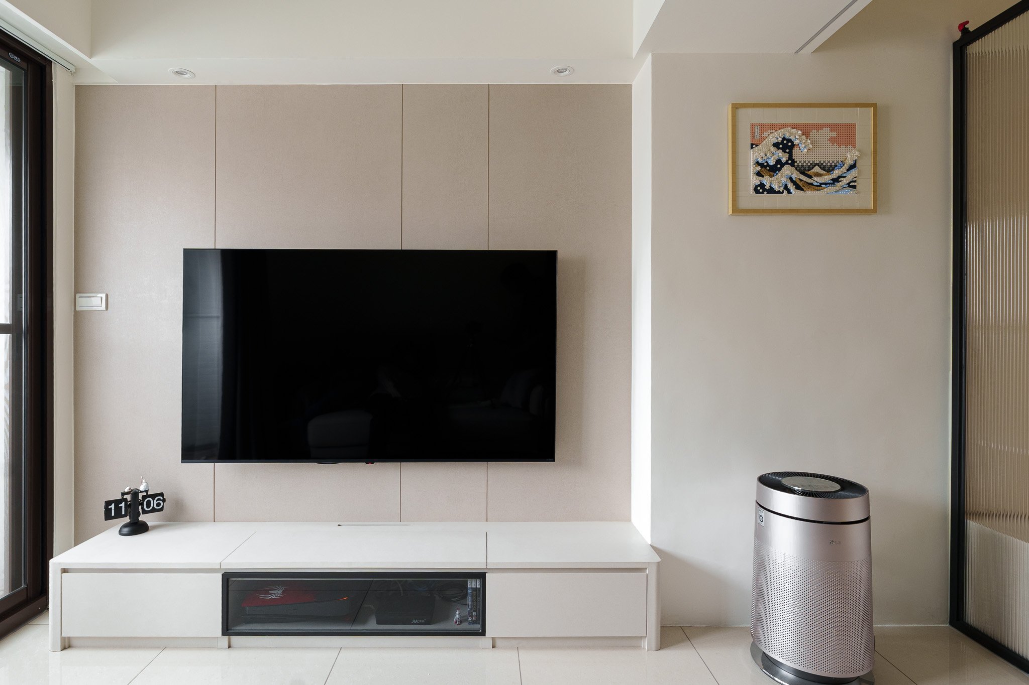 BKN09598-HDR.jpg