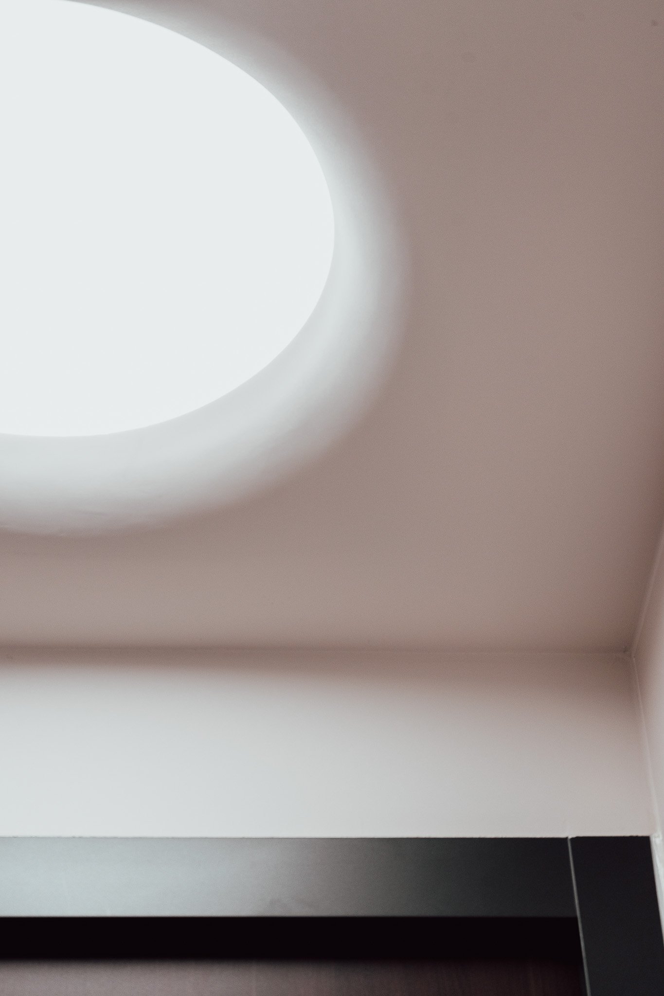 BKN04285.jpg