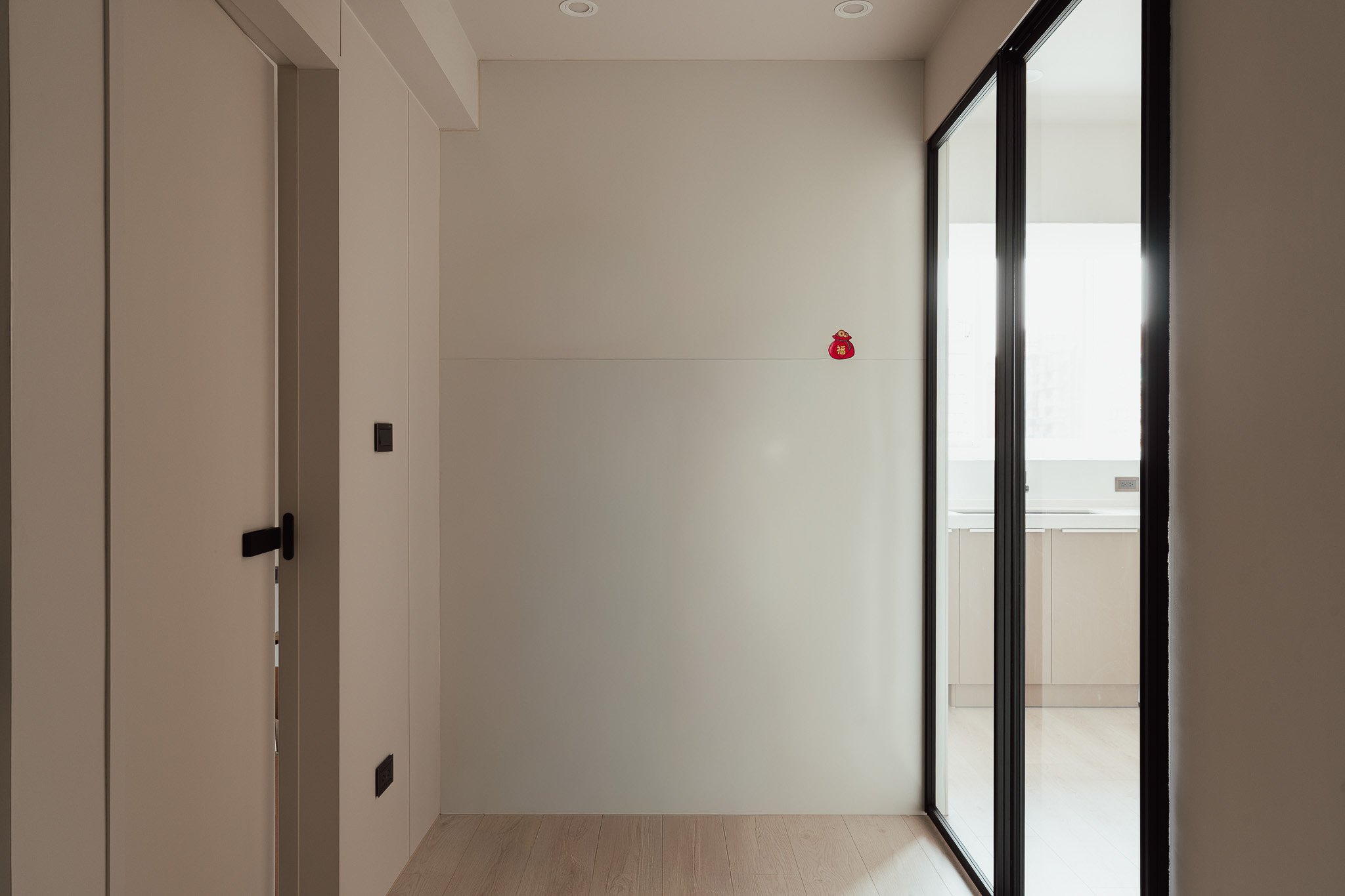 BKN04195-2.jpg