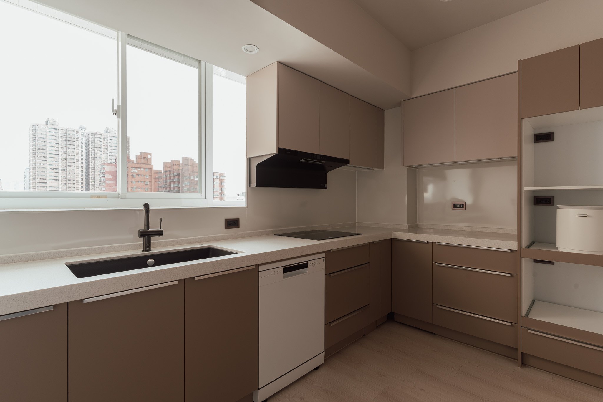 BKN04210.jpg