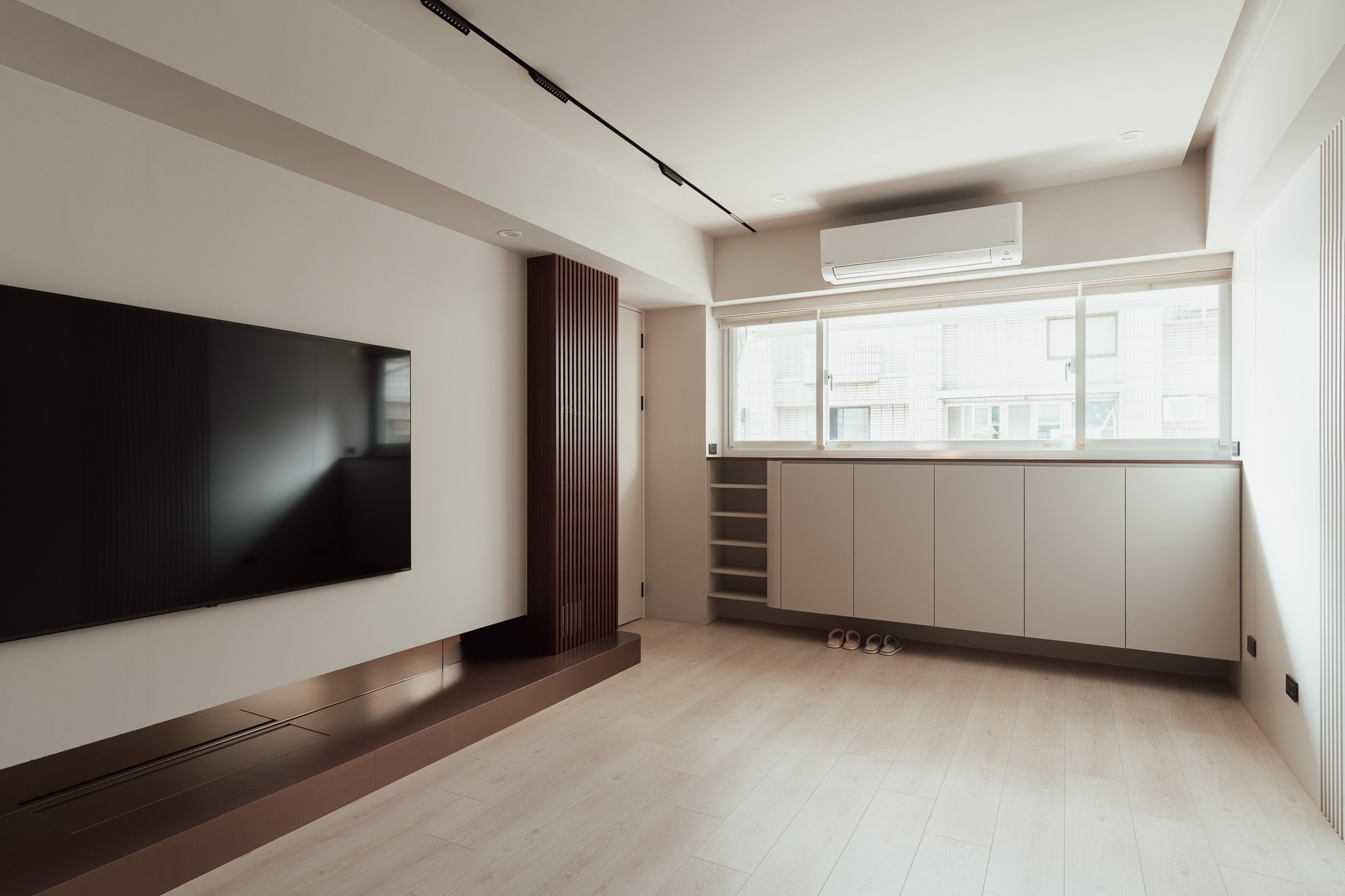 BKN04135-HDR.jpg