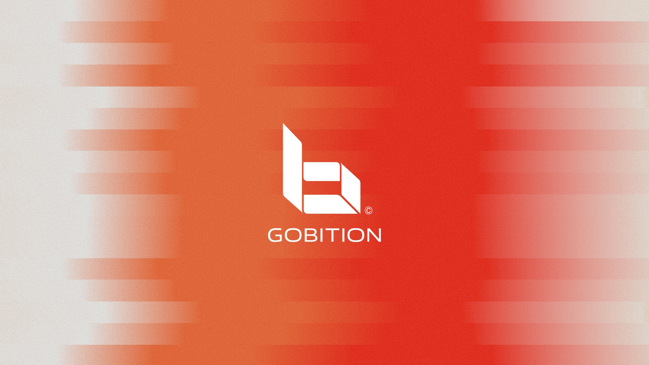 GoBition Branding