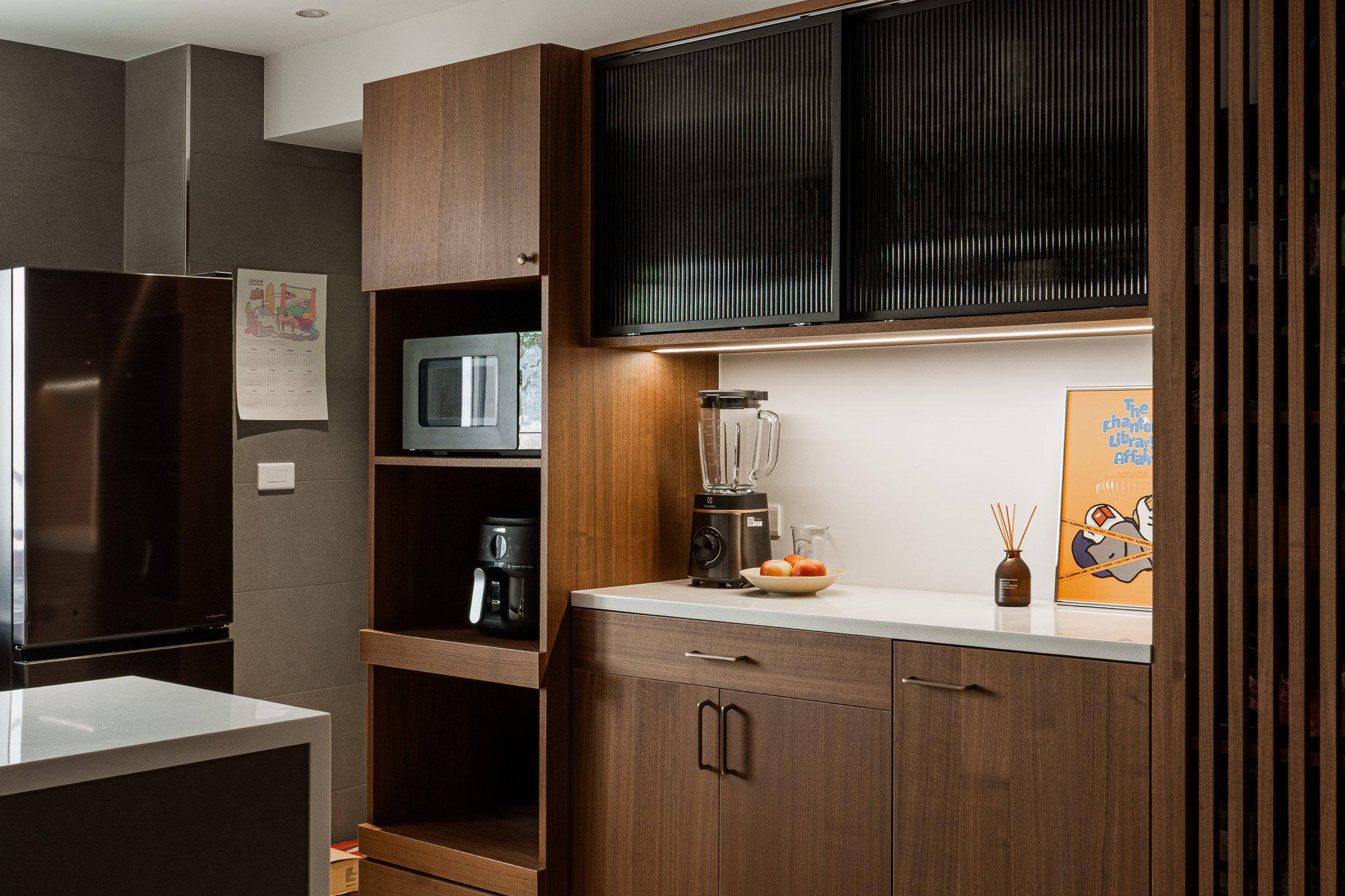 BKN09480-HDR.jpg