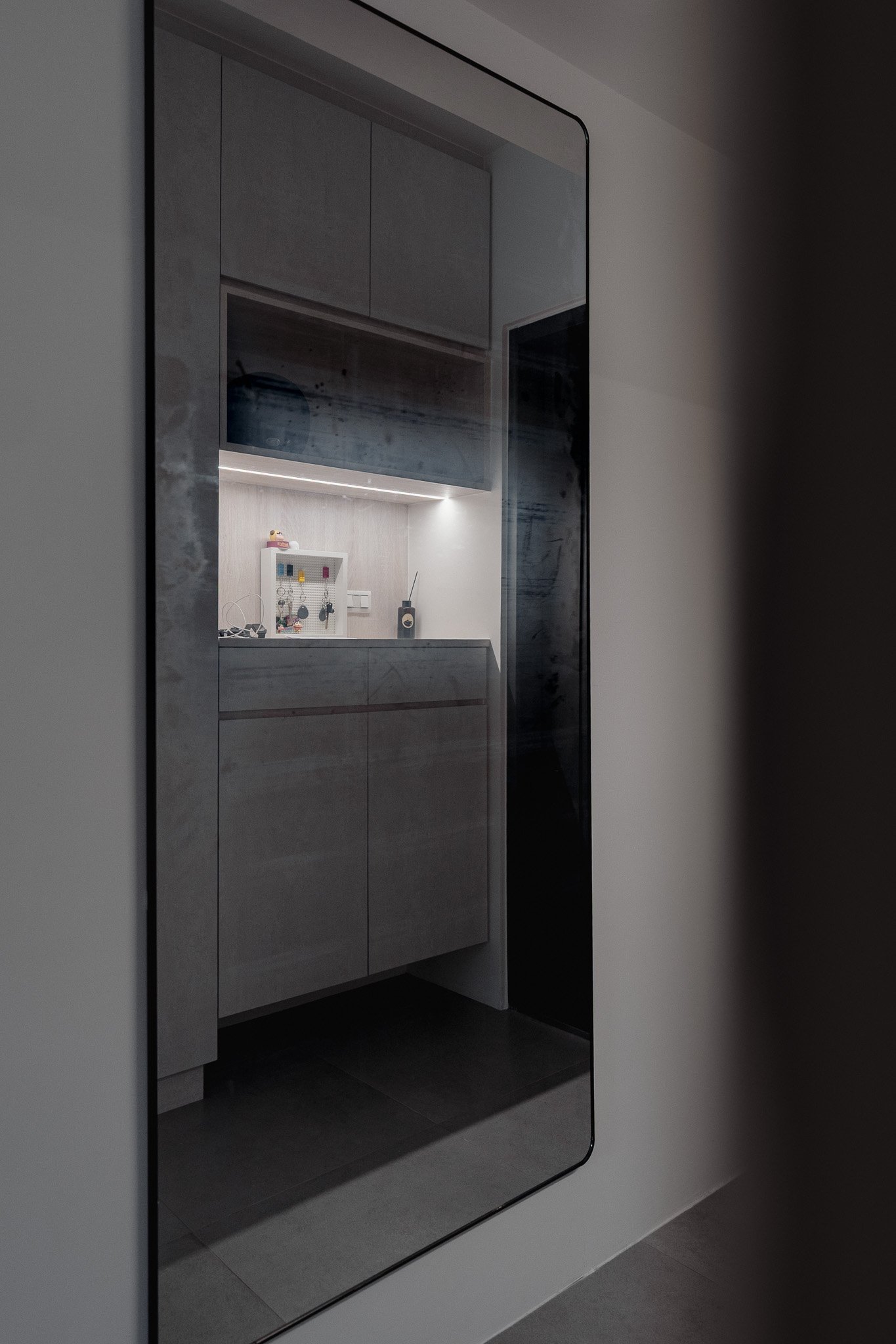 BKN09607-HDR.jpg