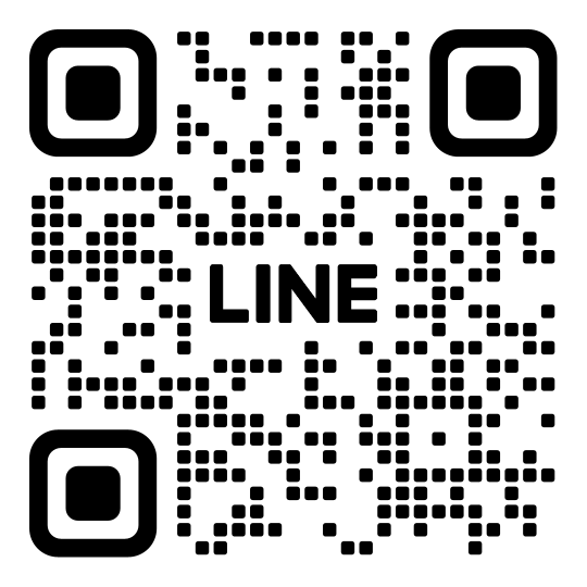 點擊加入新摺學官方LINE 賬號諮詢