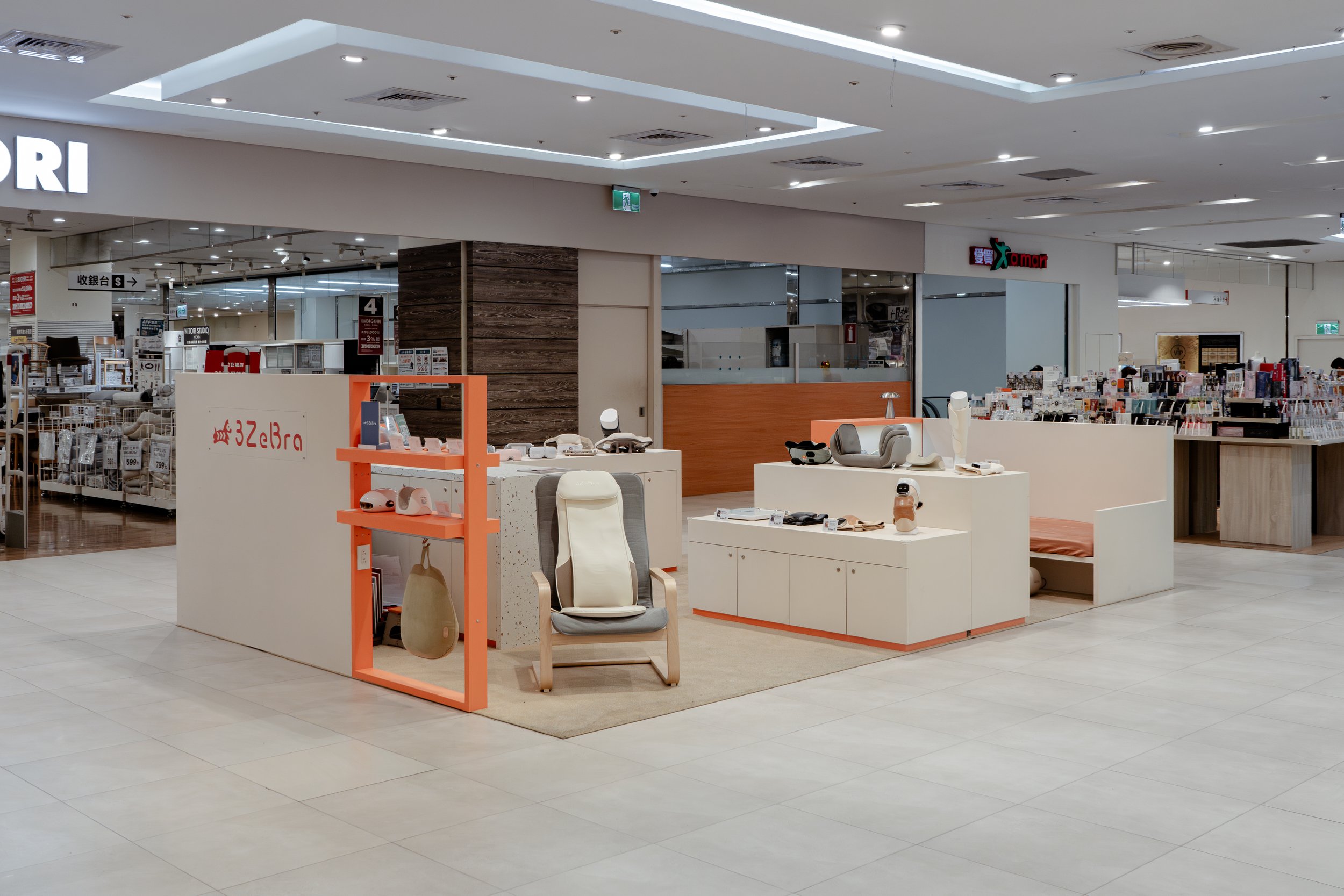 pop-up-store-design-3zebra.jpg.jpg