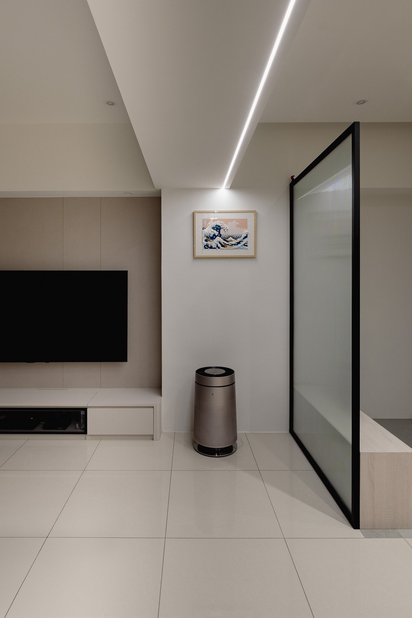 BKN09590-HDR.jpg