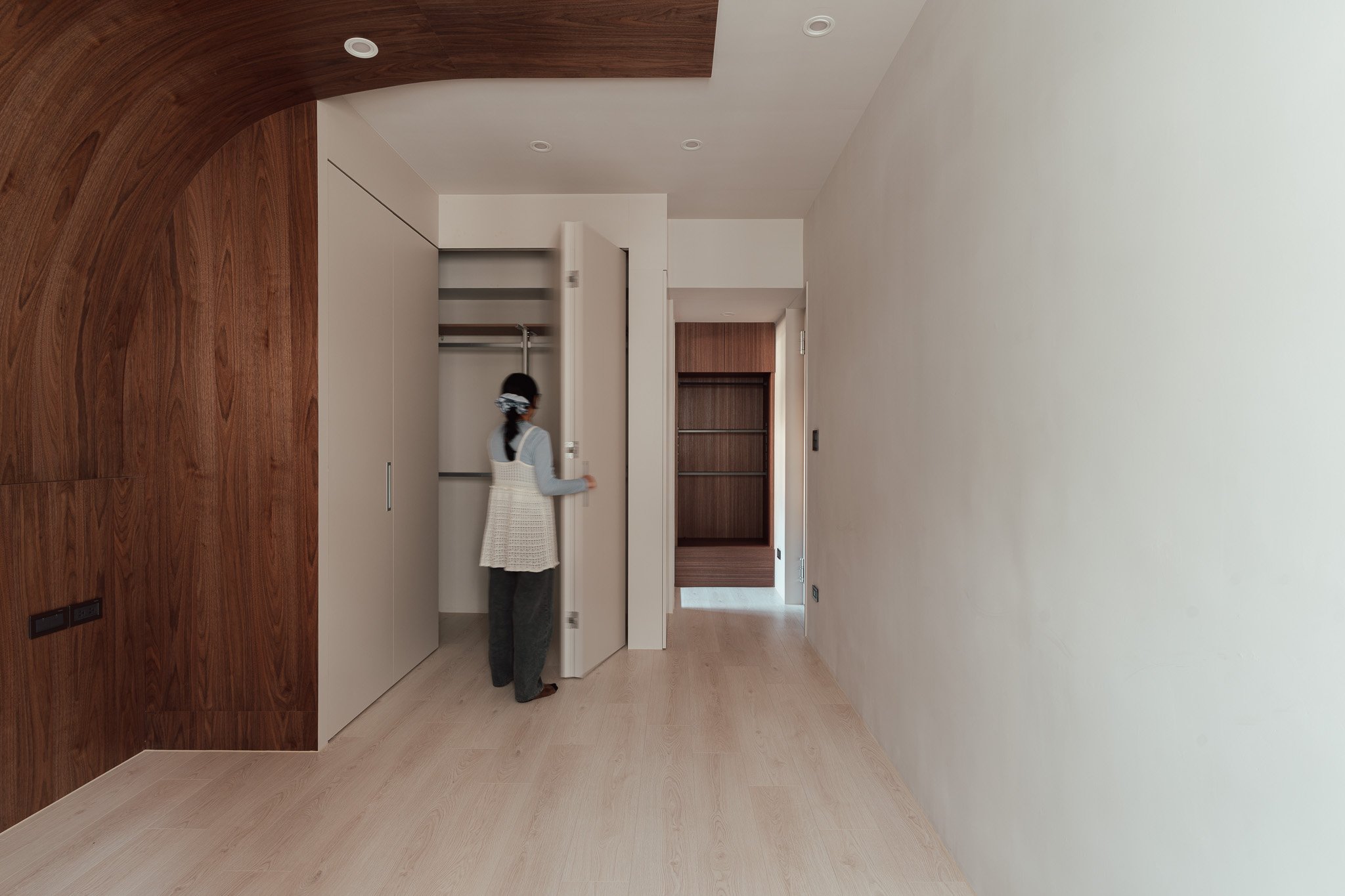 BKN04174.jpg