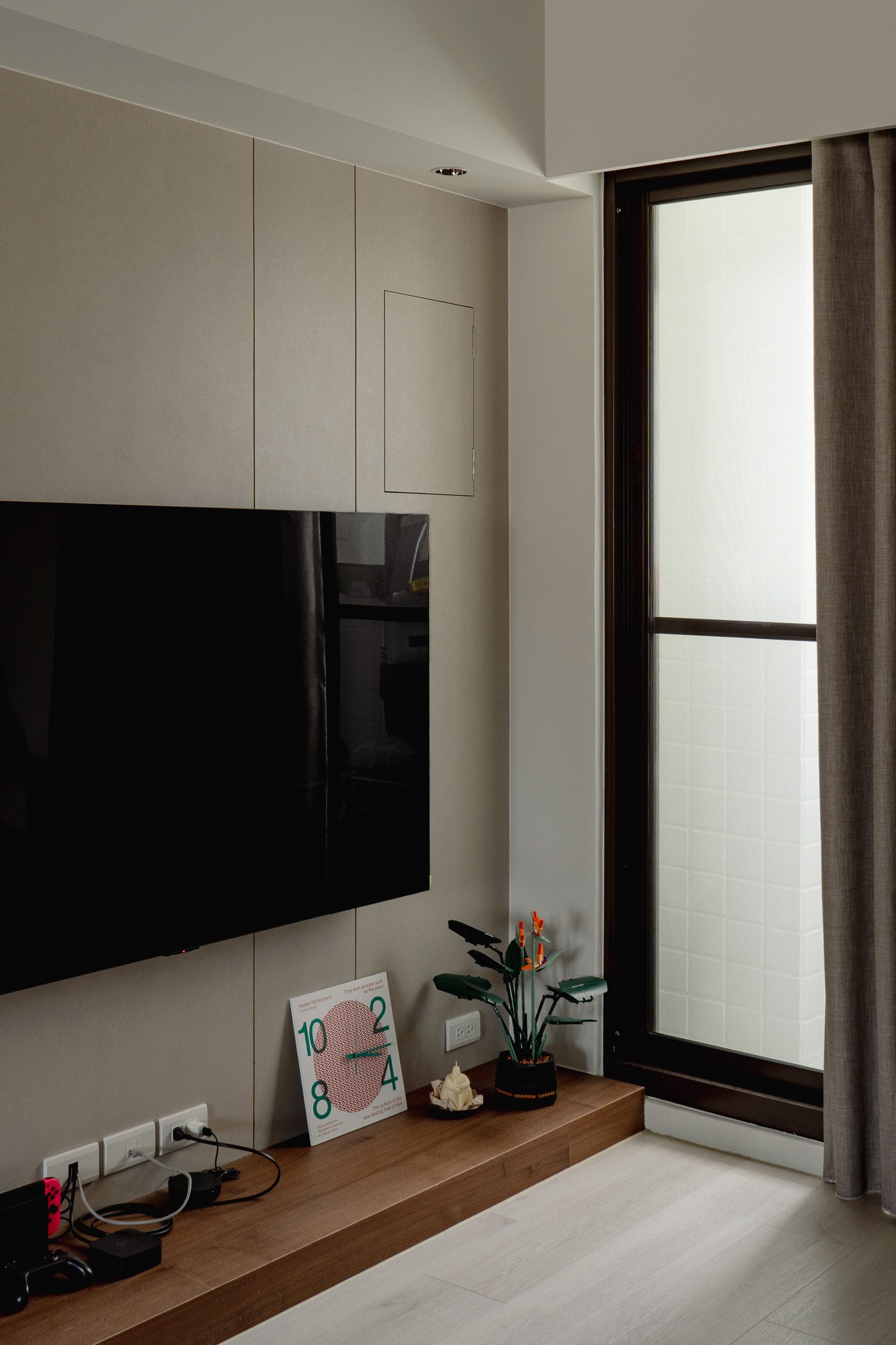 BKN09517.jpg